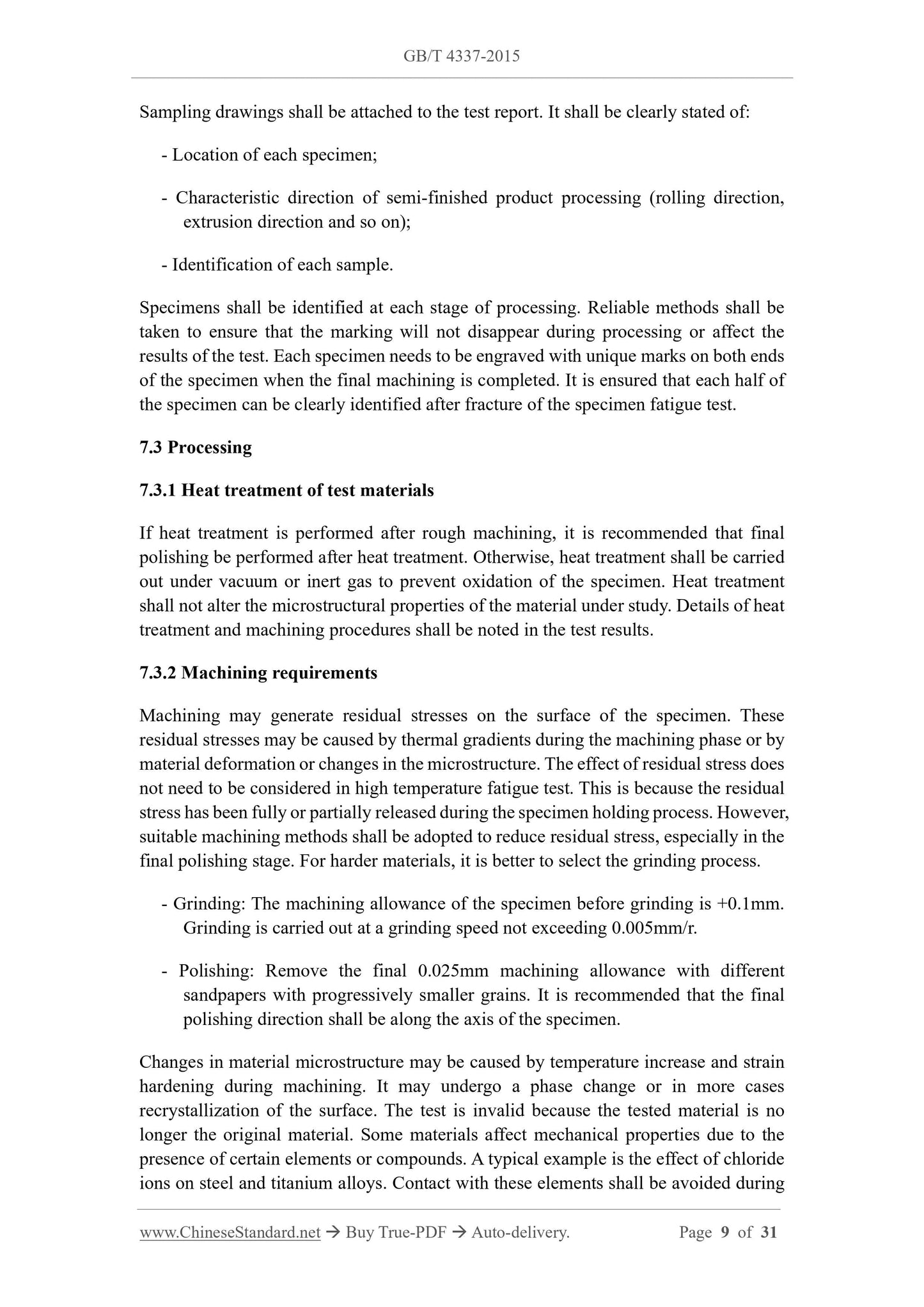 GB/T 4337-2015 Page 5