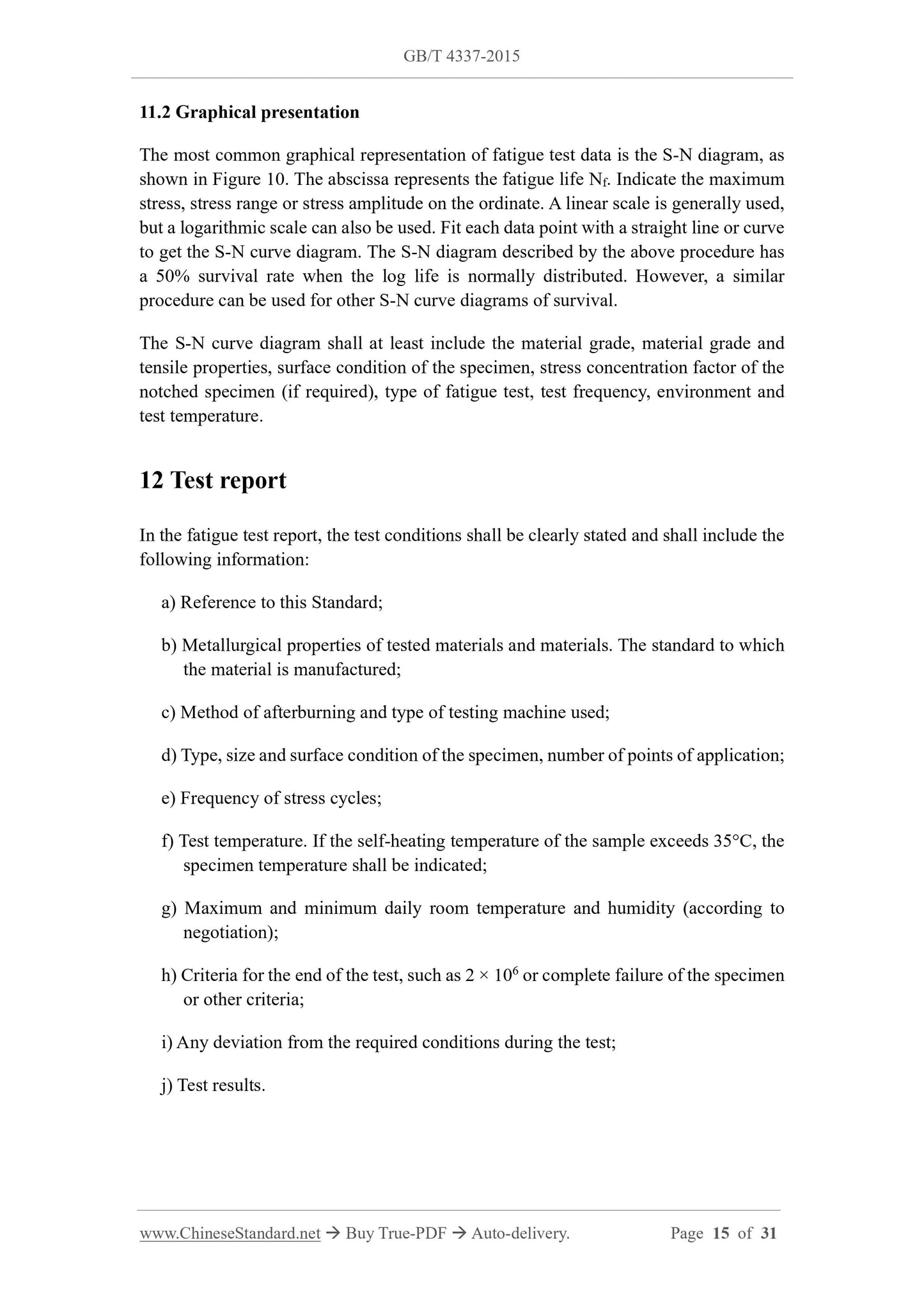 GB/T 4337-2015 Page 7