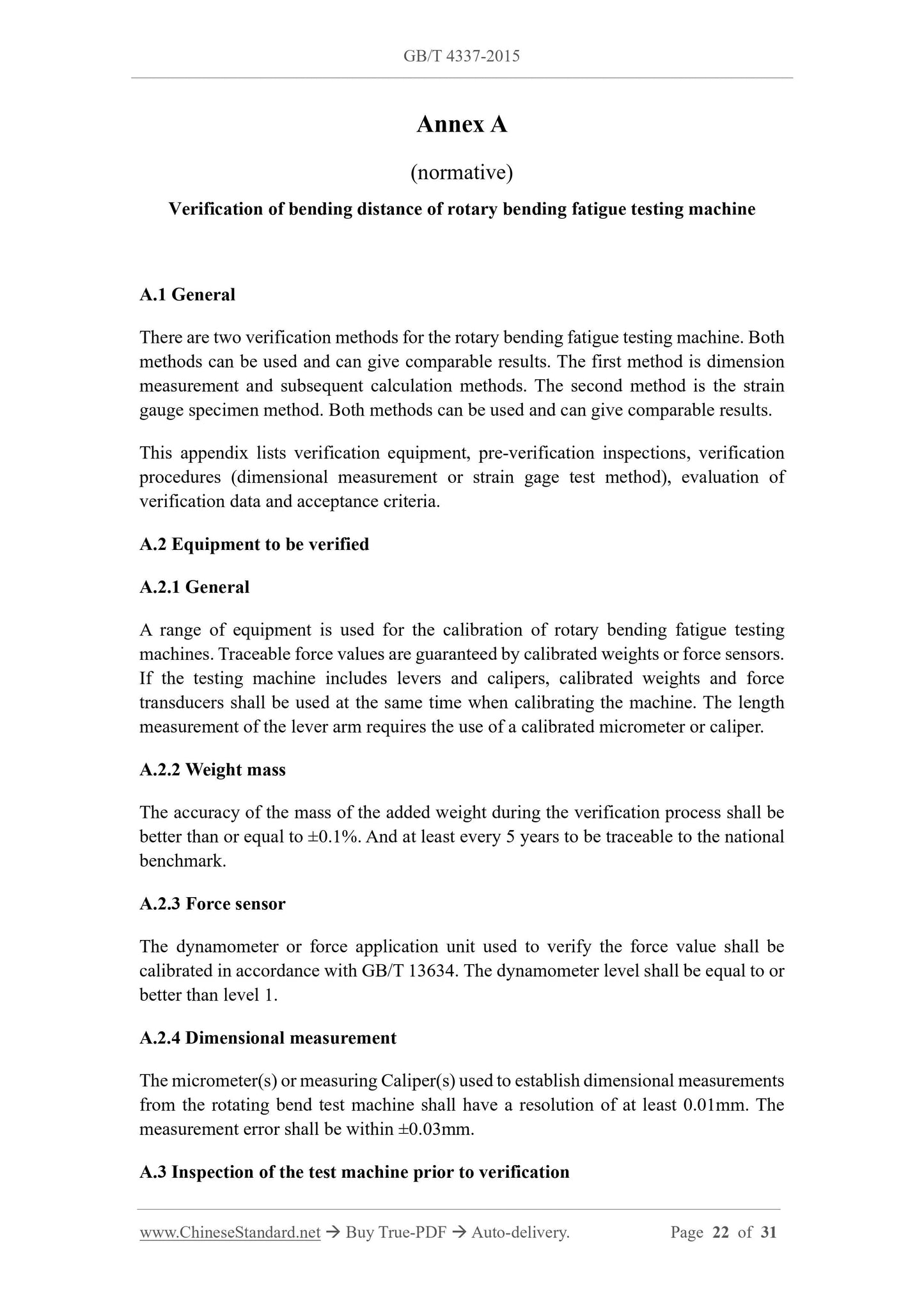 GB/T 4337-2015 Page 8