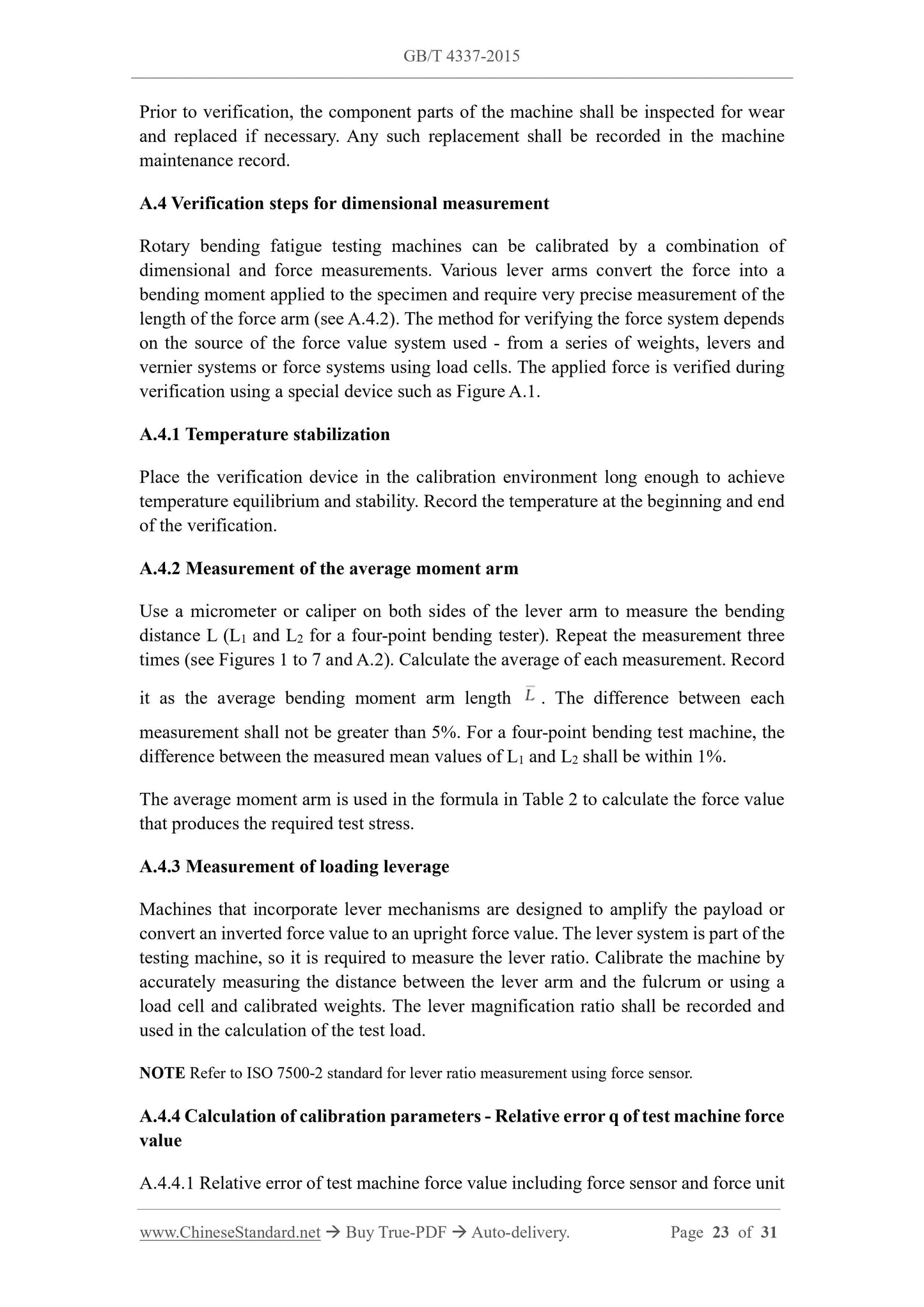 GB/T 4337-2015 Page 9