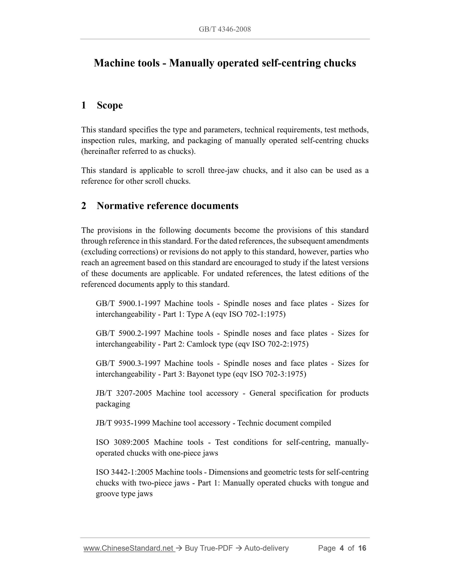 GB/T 4346-2008 Page 4
