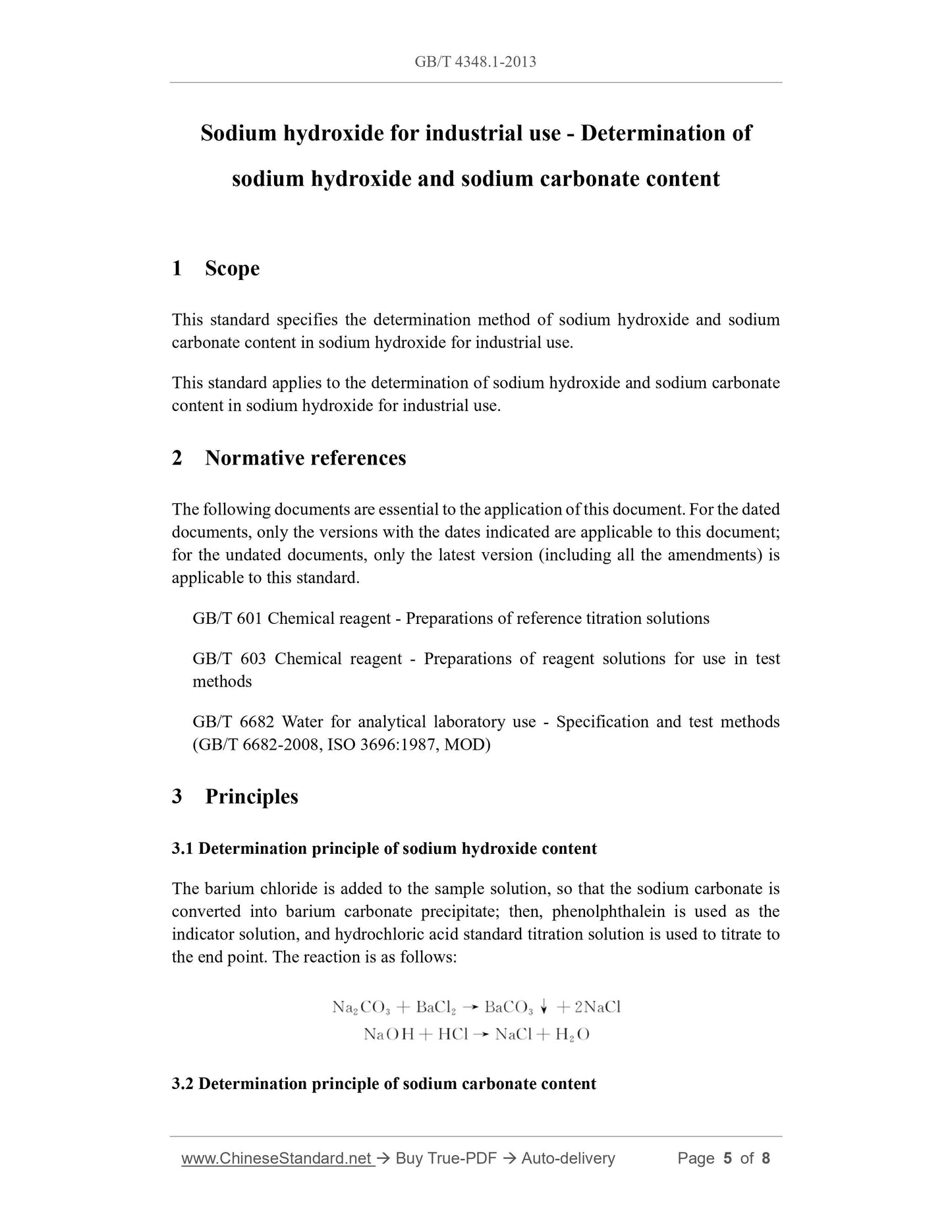 GB/T 4348.1-2013 Page 3