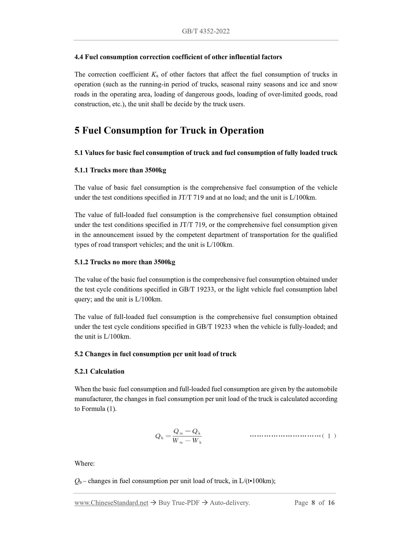 GB/T 4352-2022 Page 5