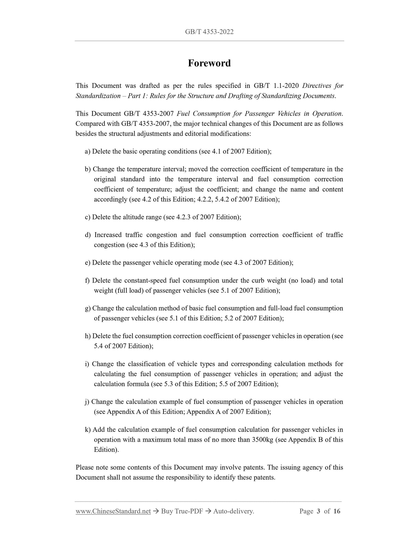 GB/T 4353-2022 Page 3