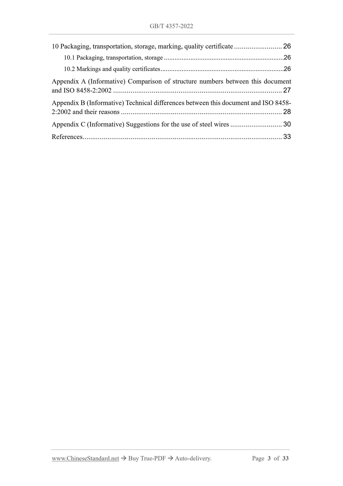 GB/T 4357-2022 Page 3