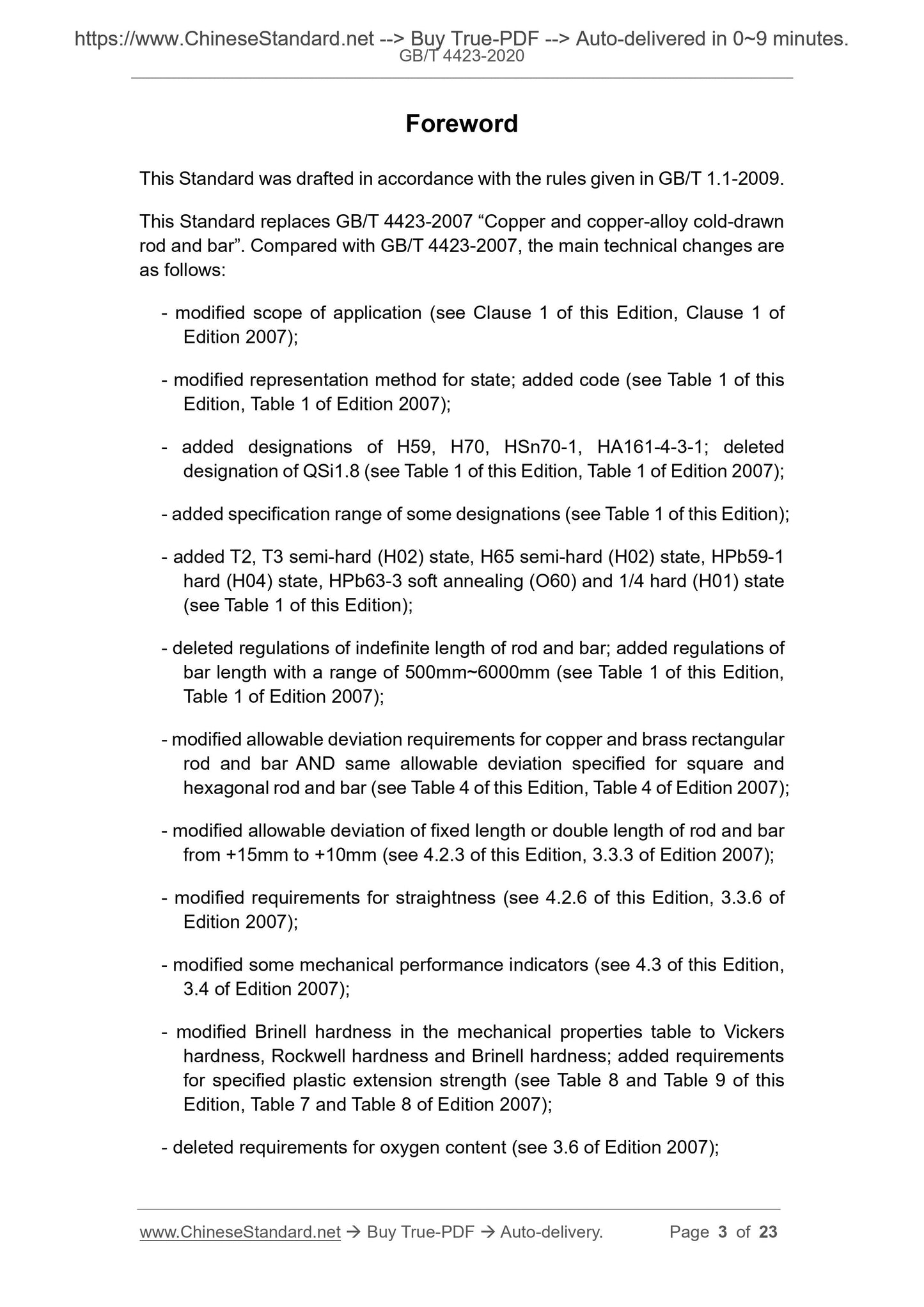 GB/T 4423-2020 Page 3