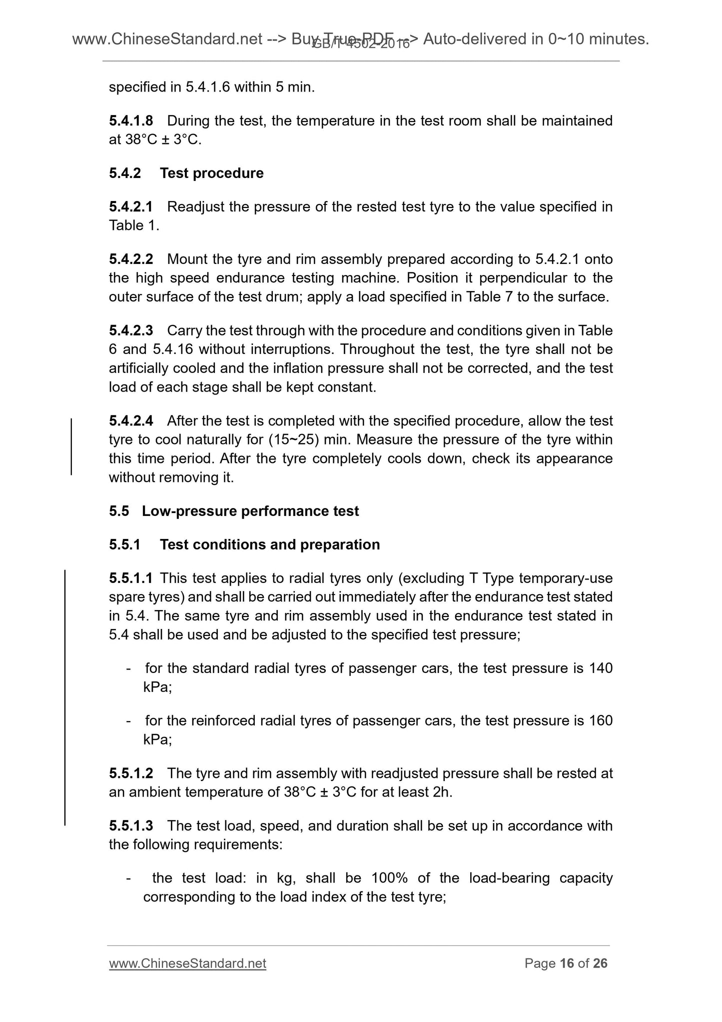 GB/T 4502-2016 Page 10