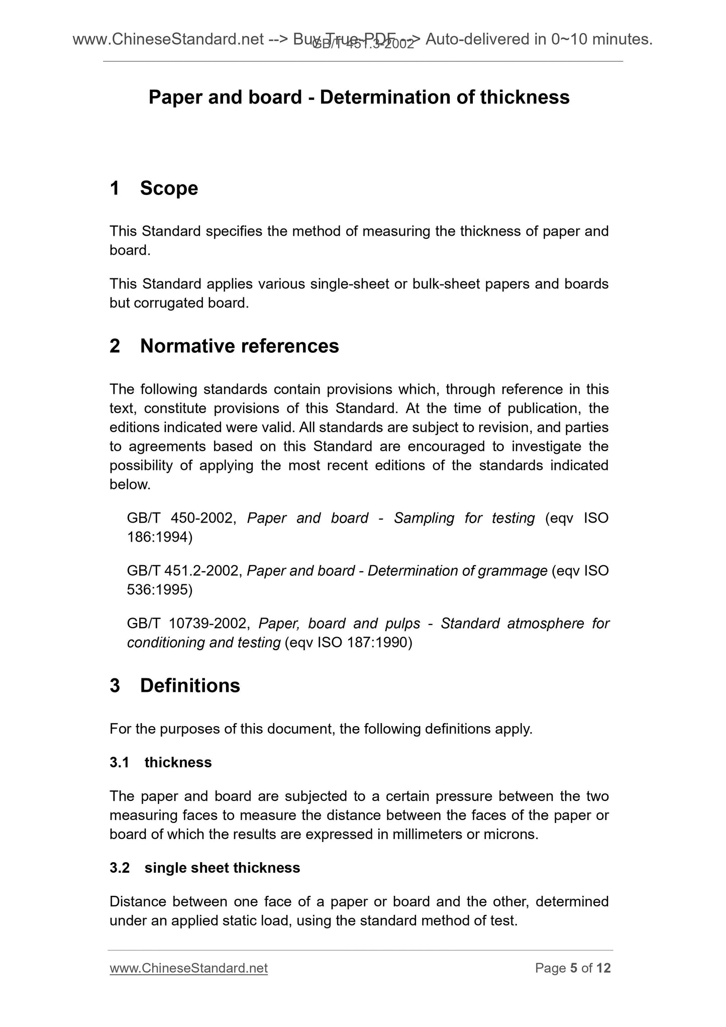 GB/T 451.3-2002 Page 4