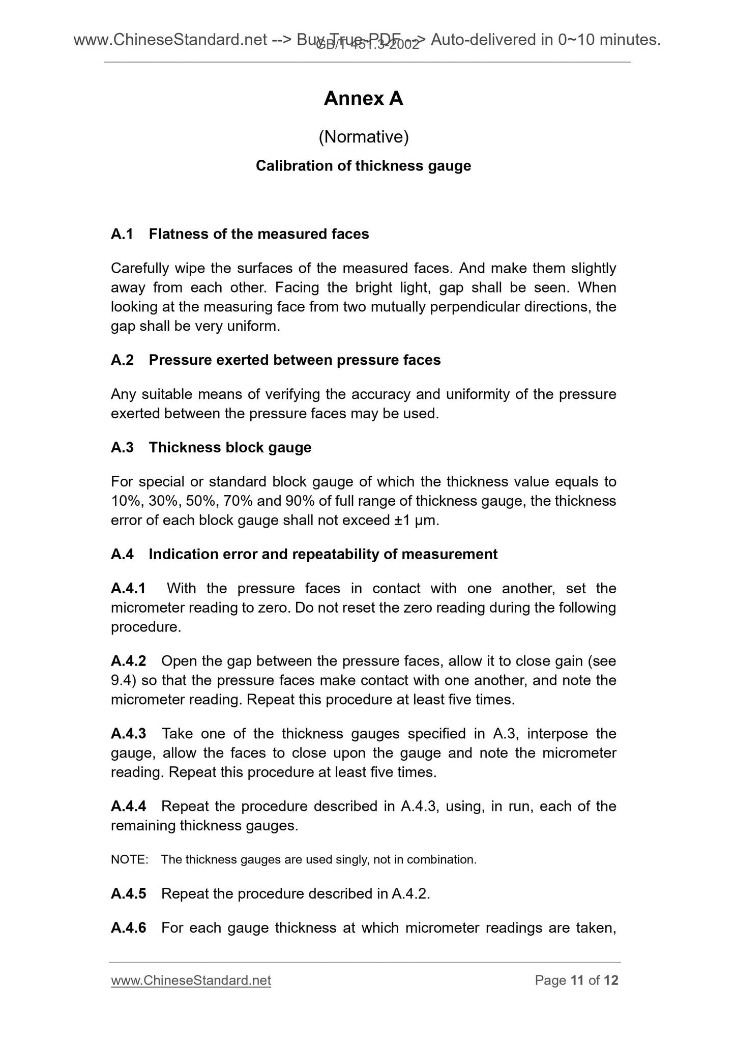 GB/T 451.3-2002 Page 5