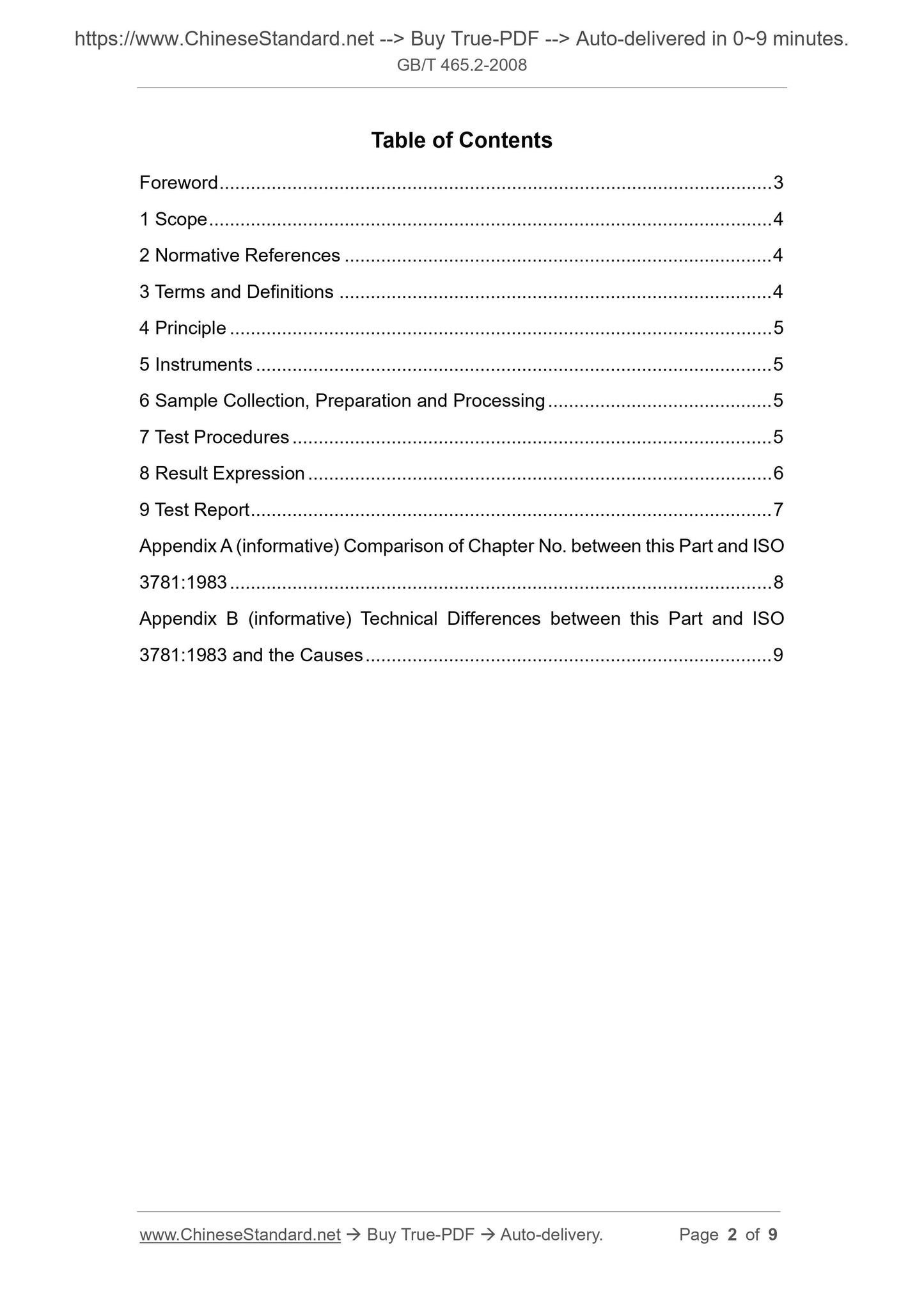 GB/T 465.2-2008 Page 2