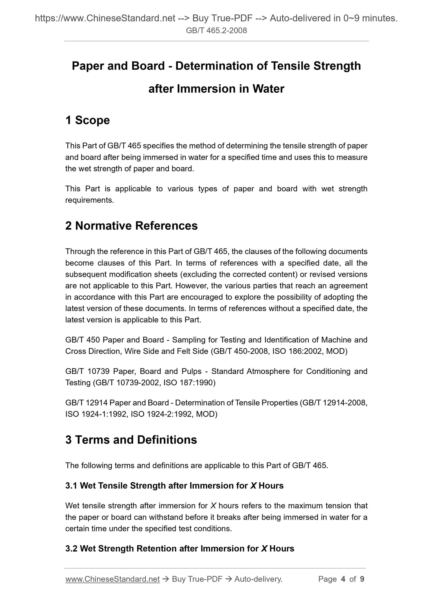 GB/T 465.2-2008 Page 3