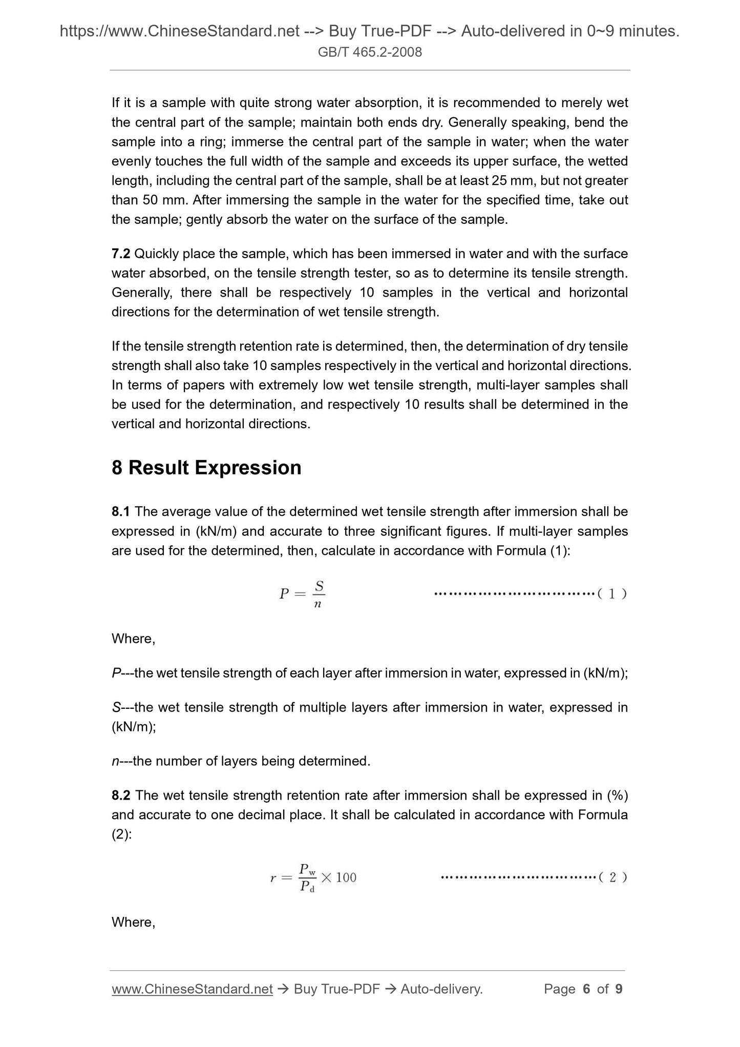 GB/T 465.2-2008 Page 4