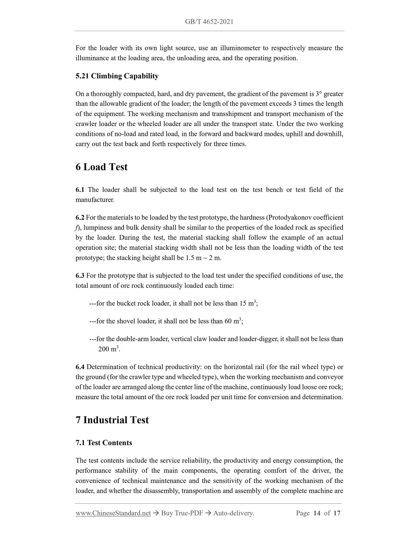 GB/T 4652-2021 Page 7