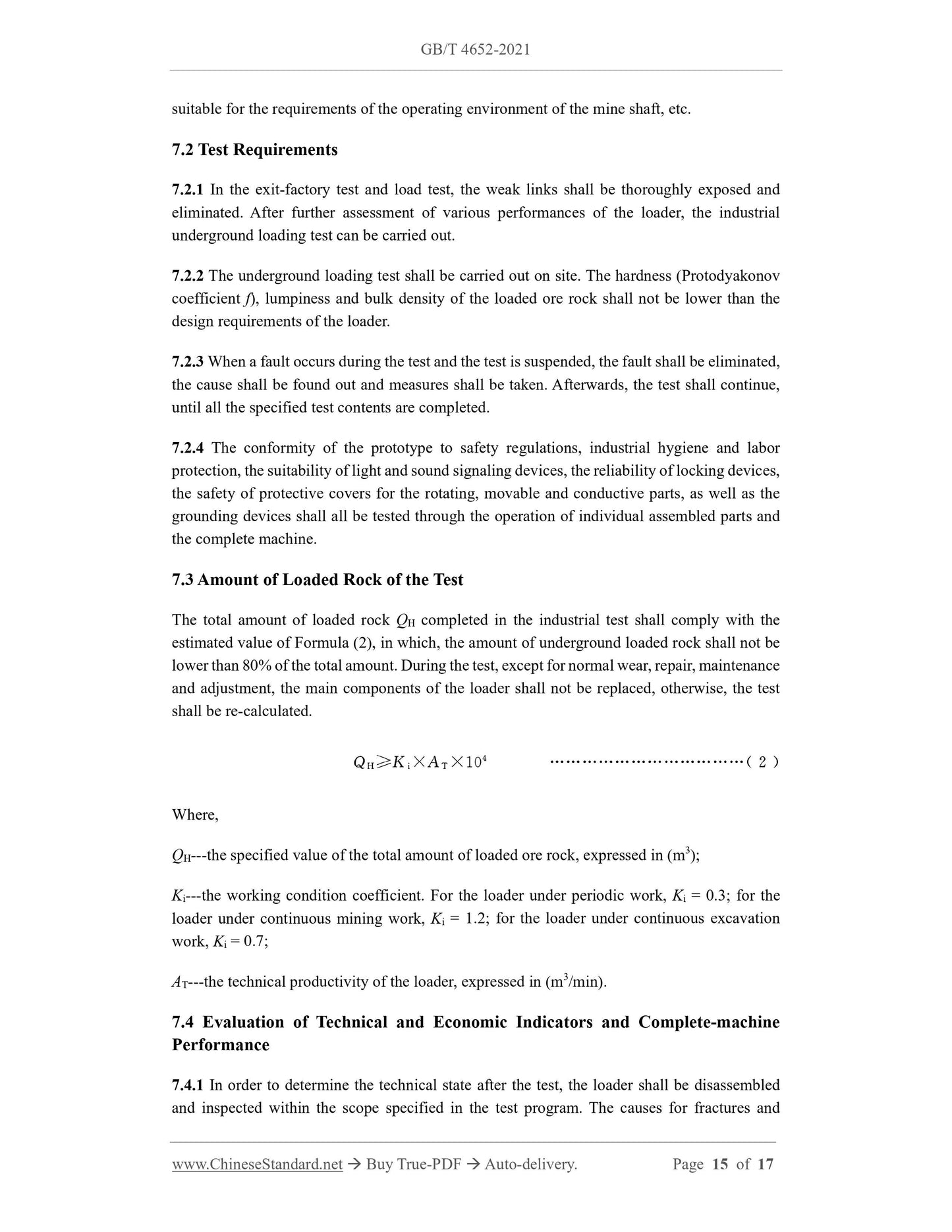 GB/T 4652-2021 Page 8