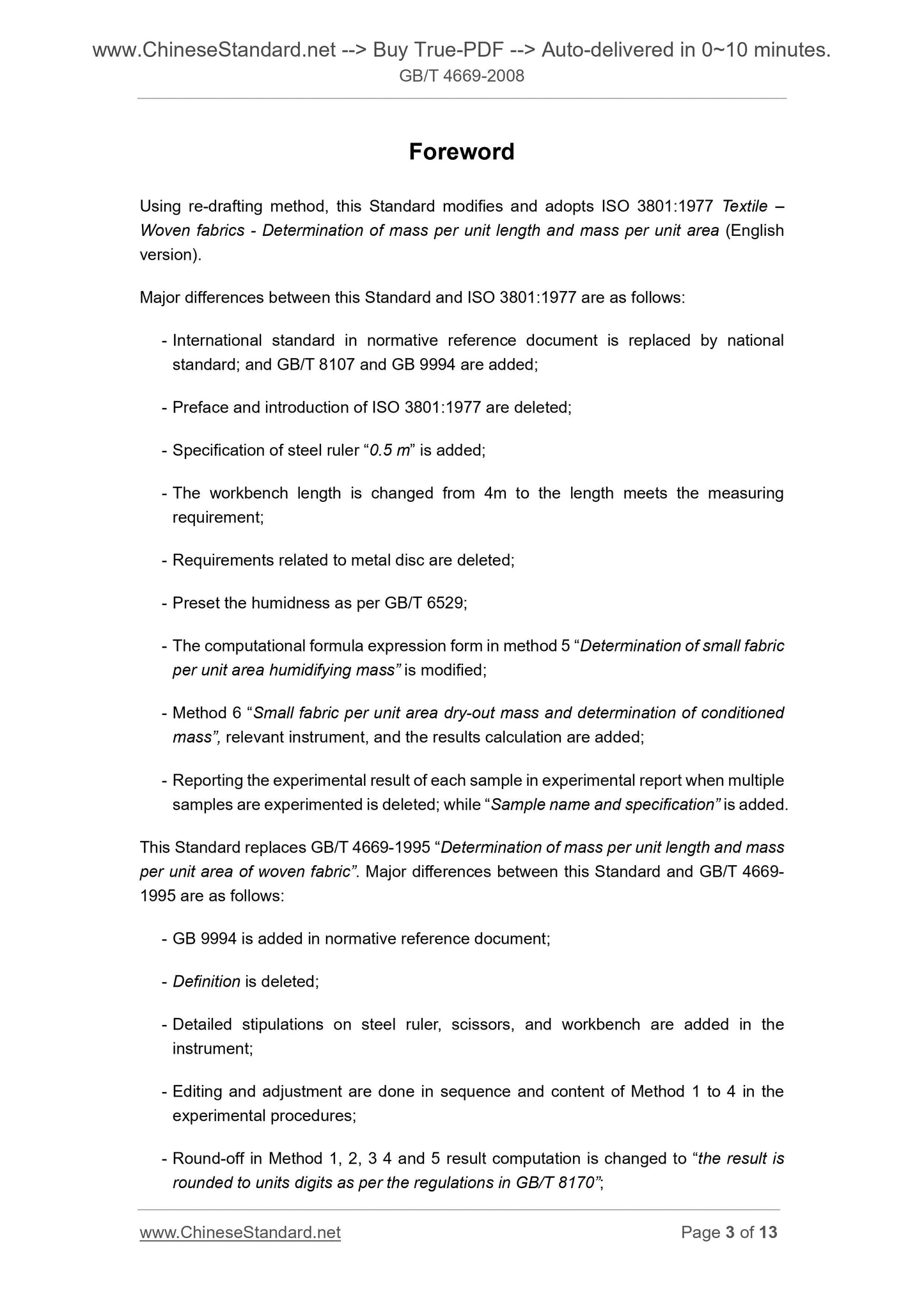 GB/T 4669-2008 Page 3