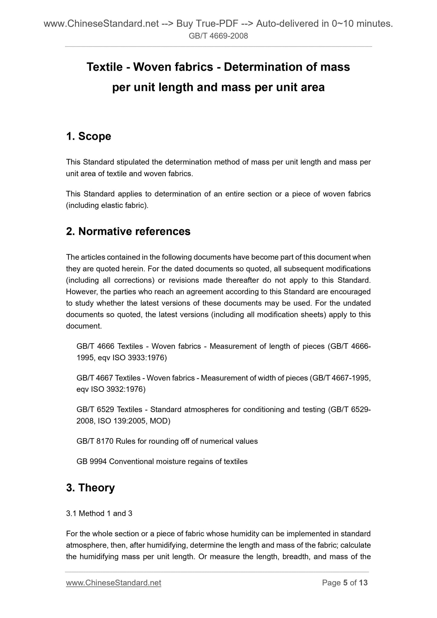 GB/T 4669-2008 Page 4