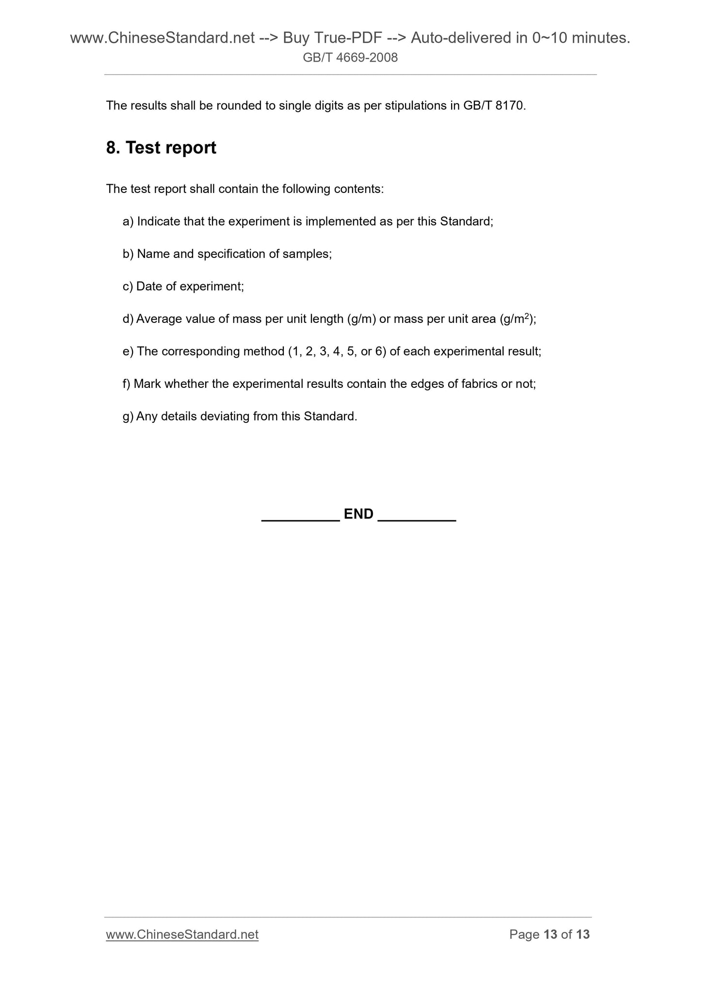 GB/T 4669-2008 Page 7
