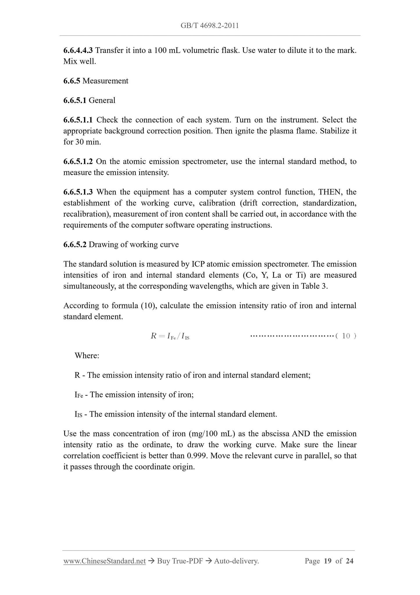 GB/T 4698.2-2011 Page 10