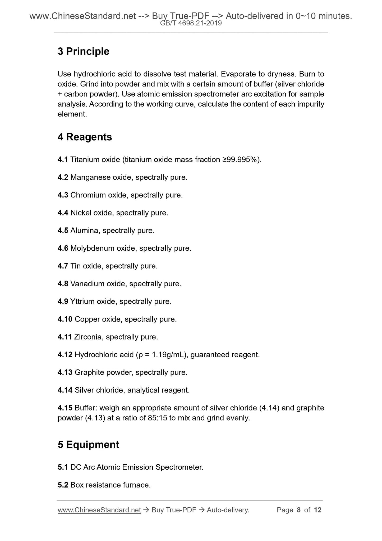 GB/T 4698.21-2019 Page 6