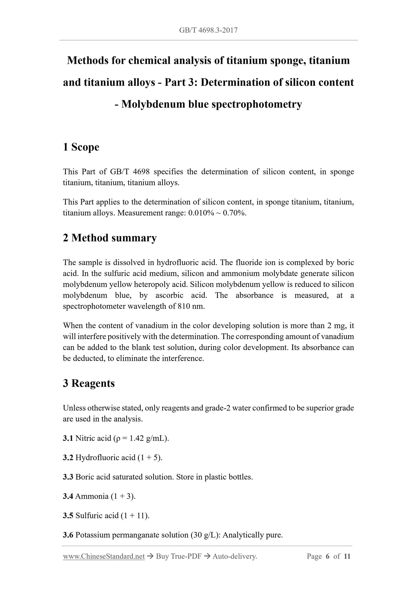 GB/T 4698.3-2017 Page 3