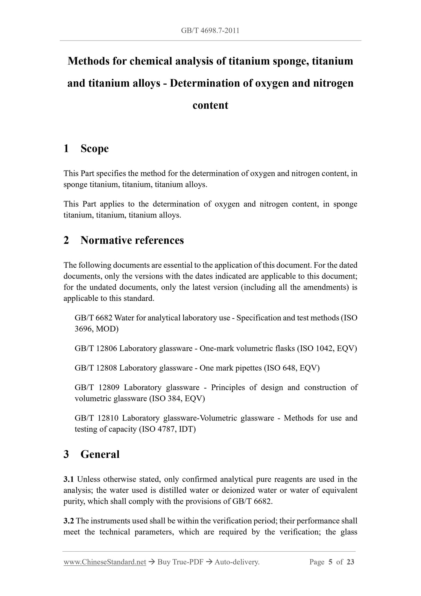 GB/T 4698.7-2011 Page 3