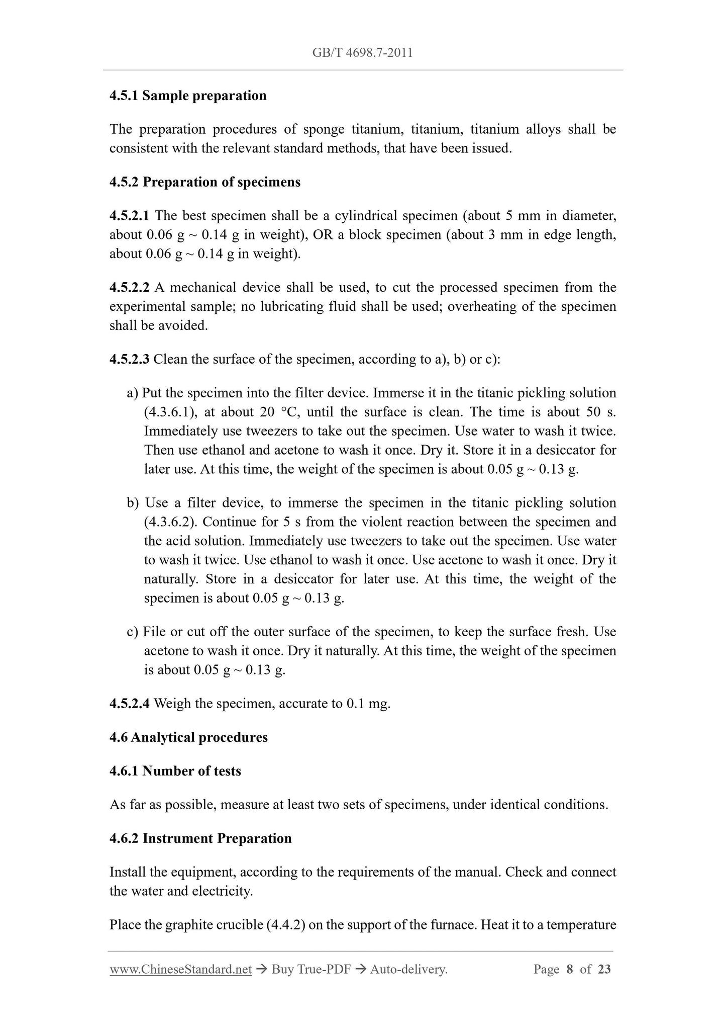 GB/T 4698.7-2011 Page 5