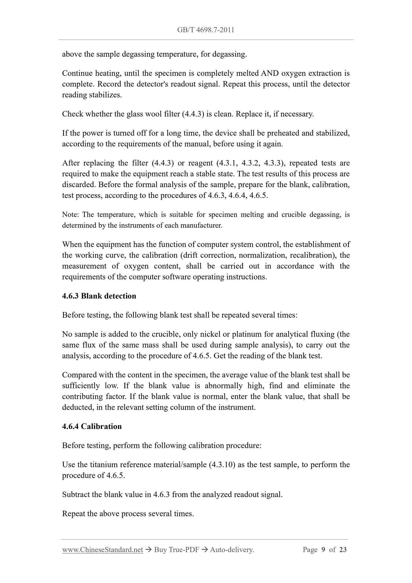 GB/T 4698.7-2011 Page 6