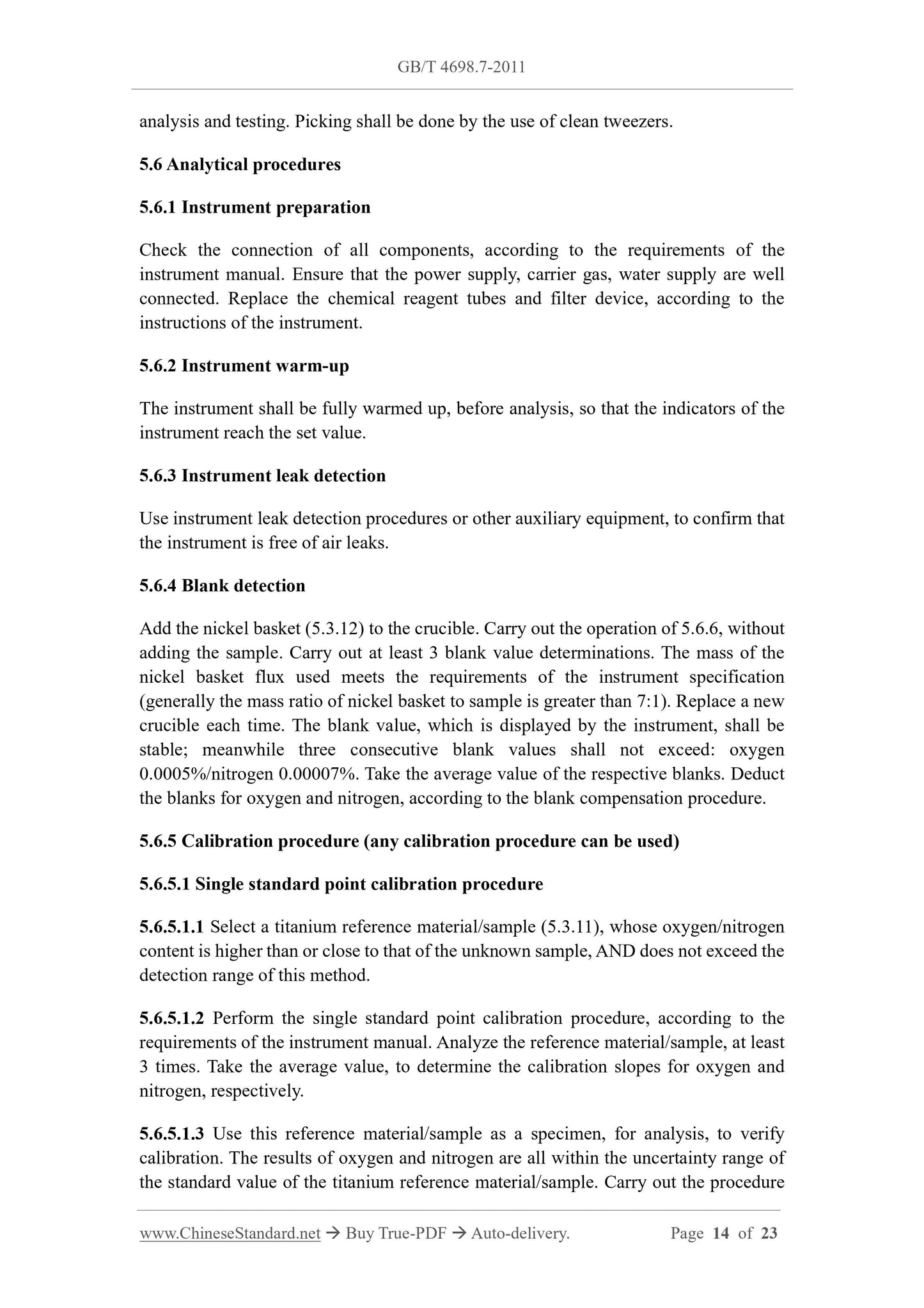 GB/T 4698.7-2011 Page 8