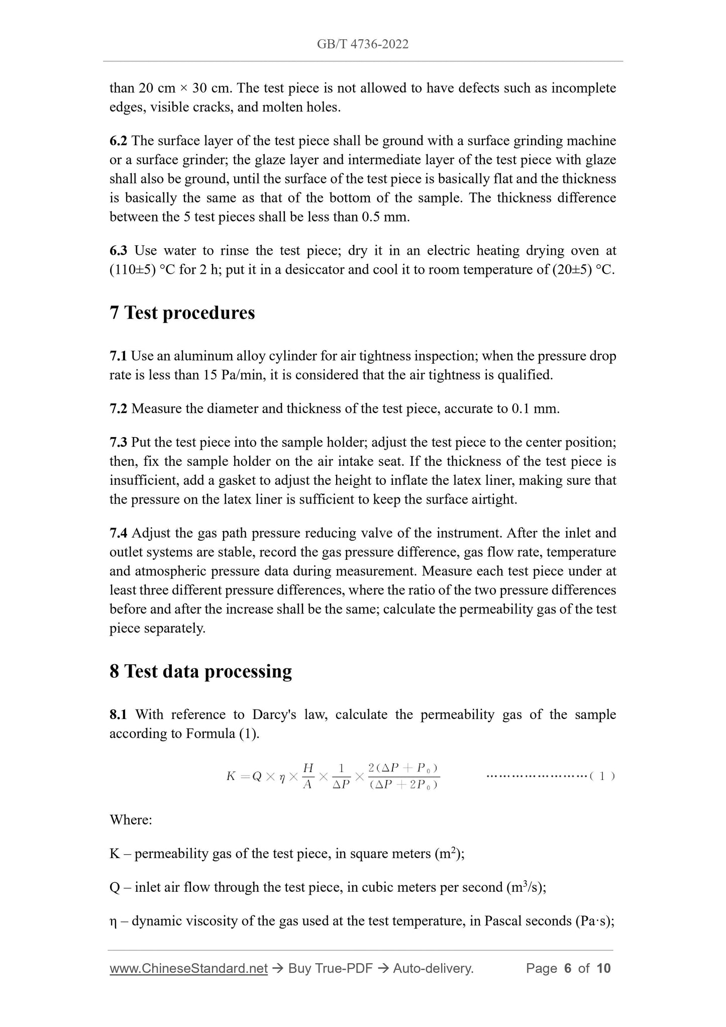 GB/T 4736-2022 Page 5