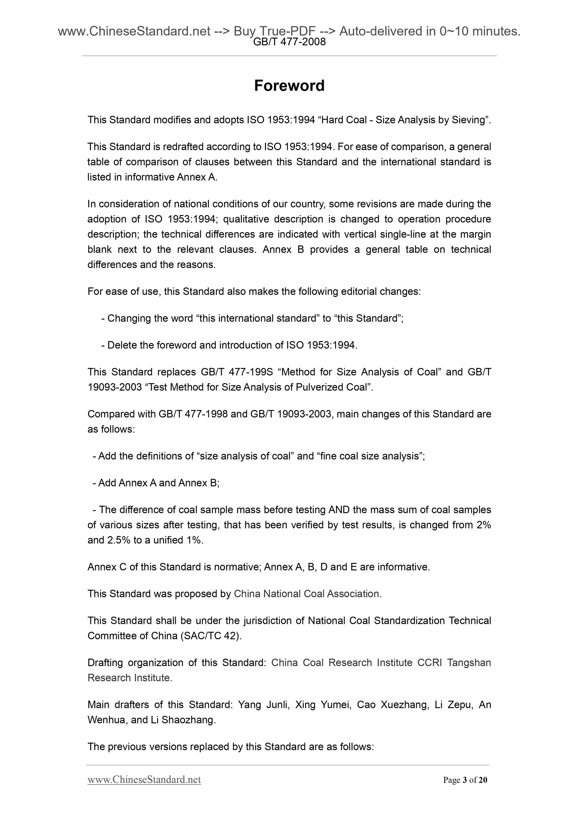 GB/T 477-2008 Page 3