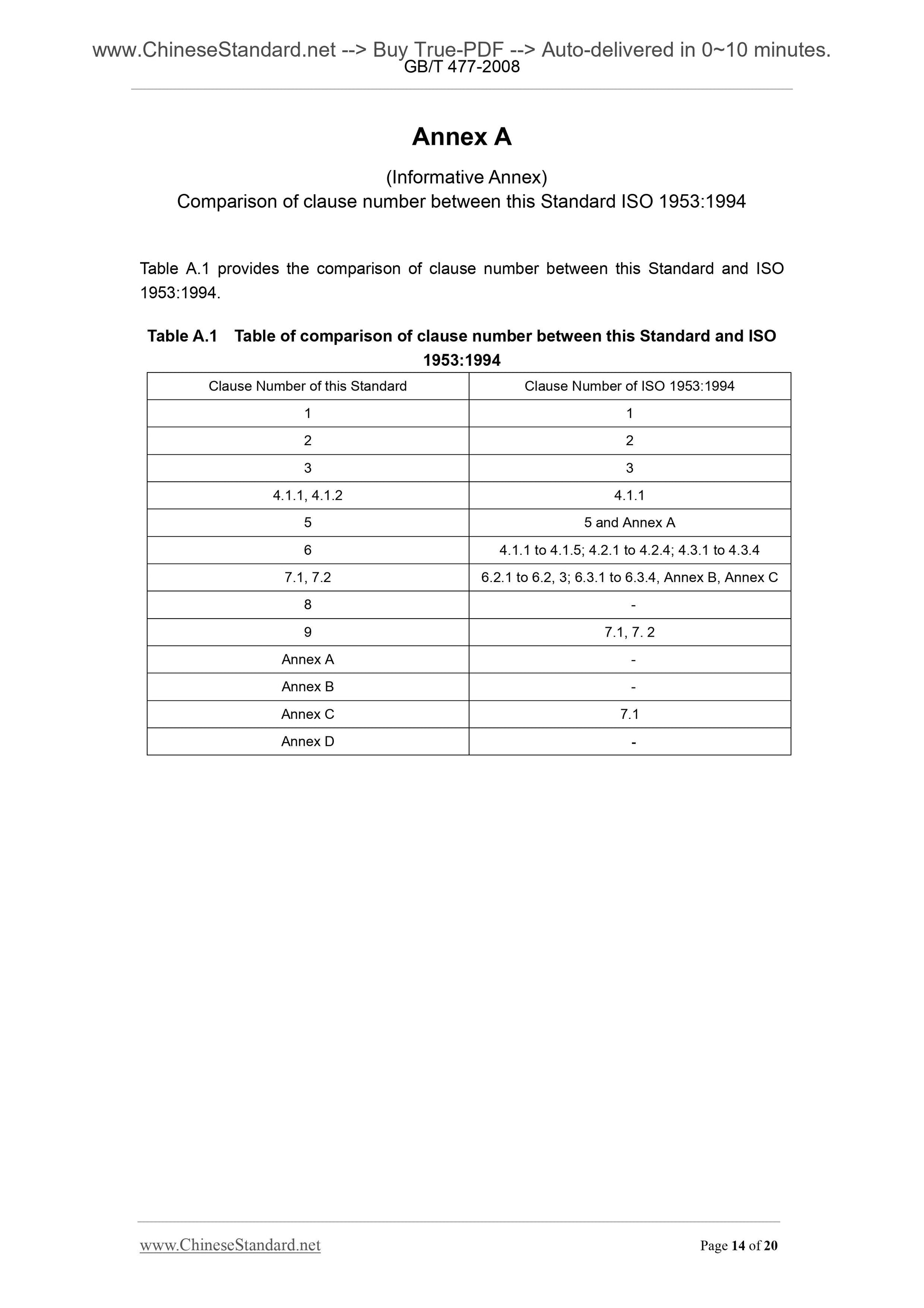 GB/T 477-2008 Page 7