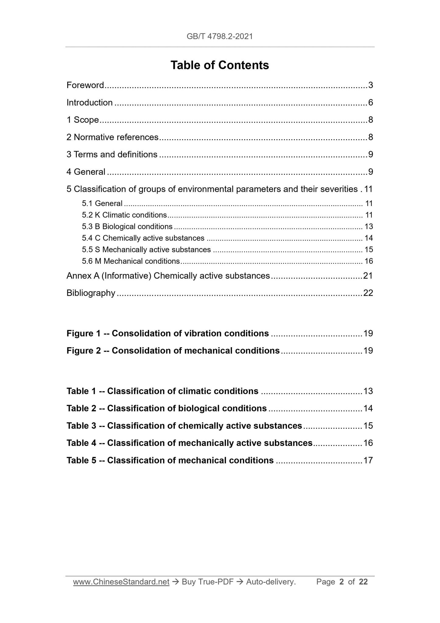 GB/T 4798.2-2021 Page 2