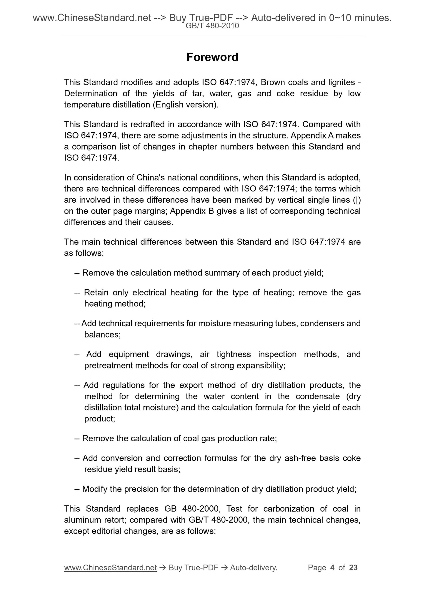 GB/T 480-2010 Page 4