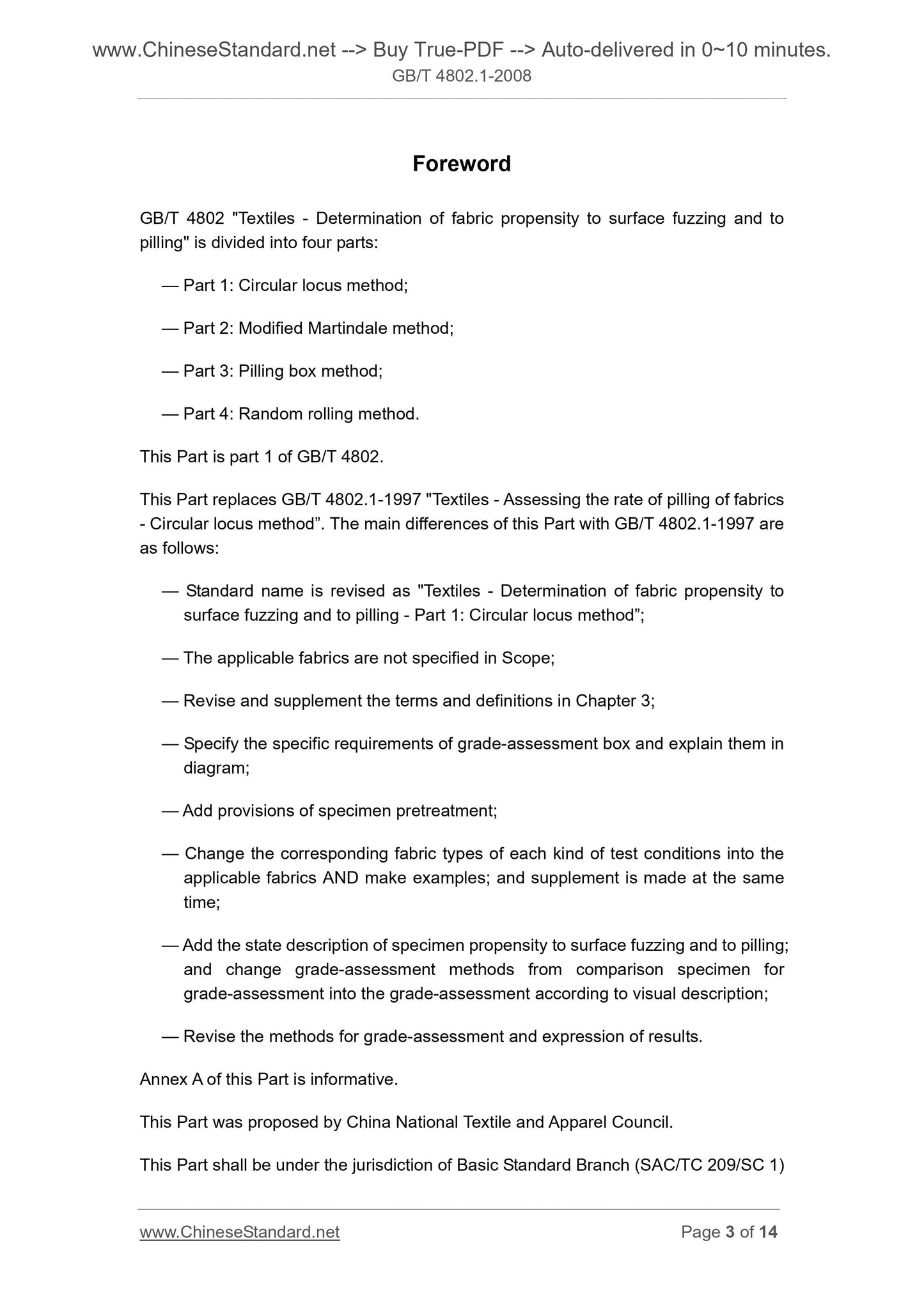 GB/T 4802.1-2008 Page 3