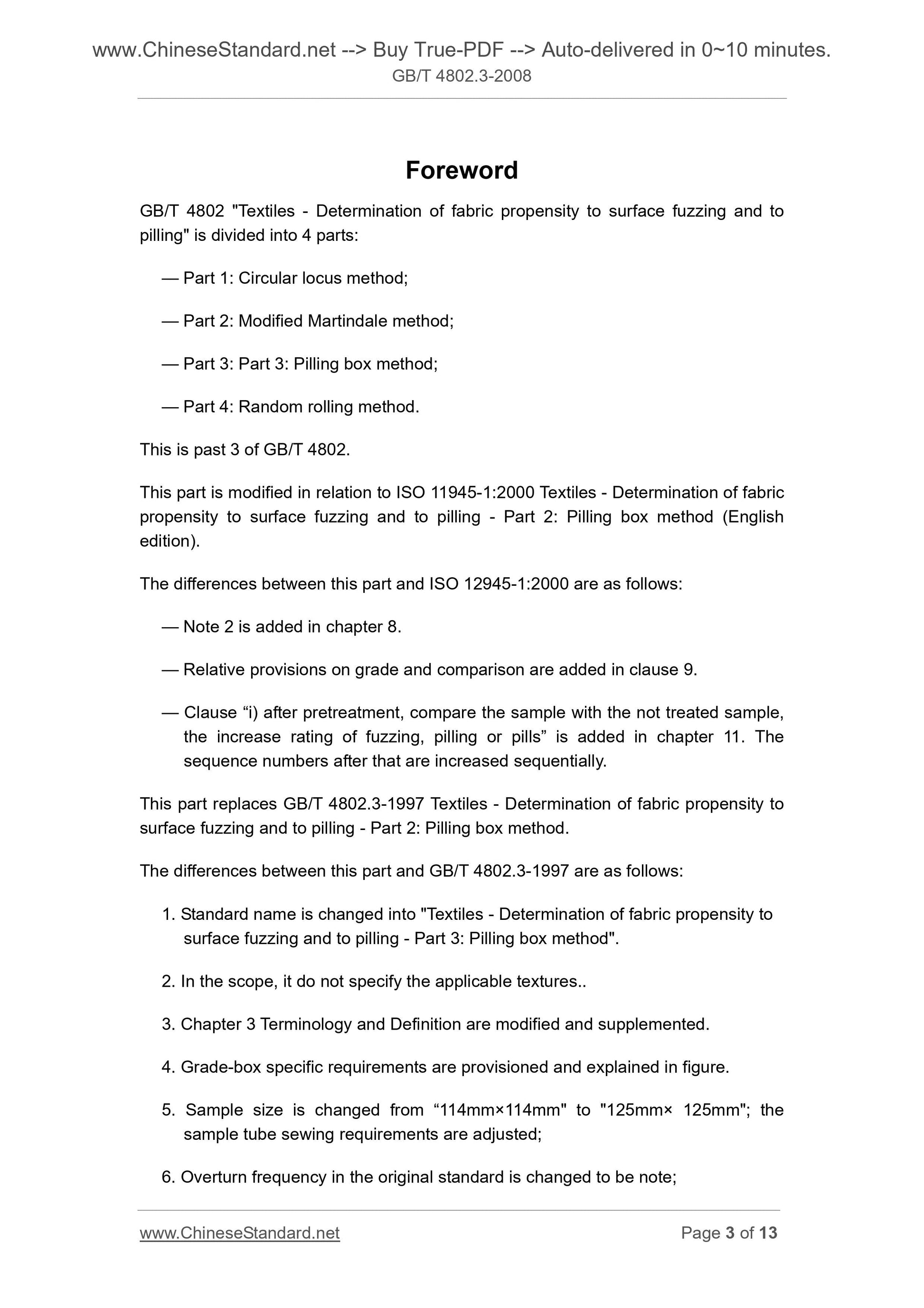 GB/T 4802.3-2008 Page 3