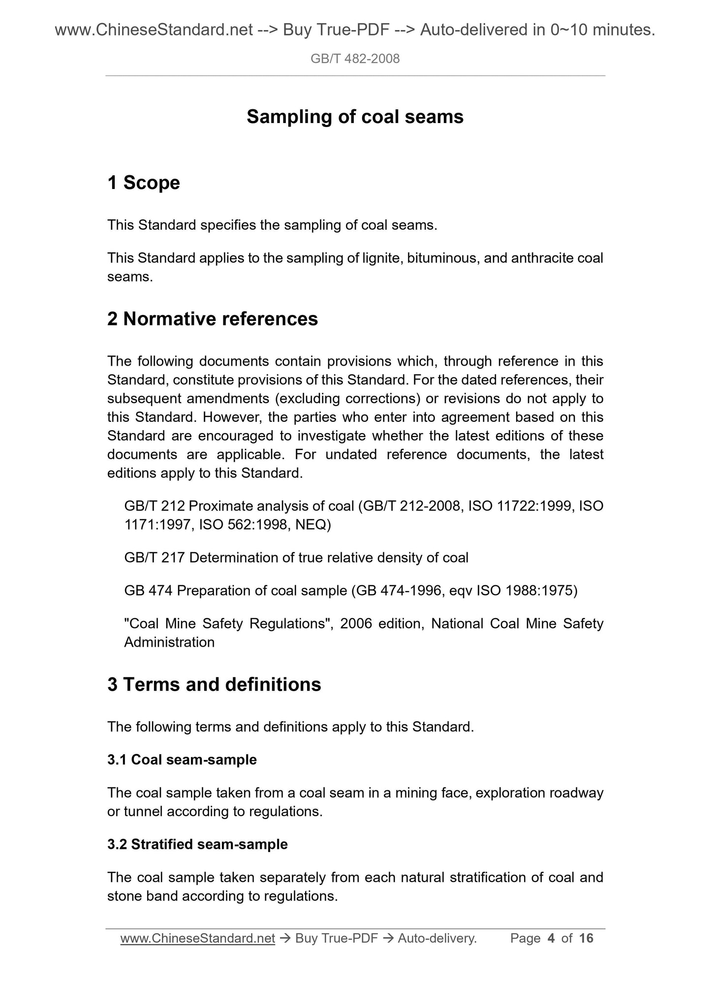 GB/T 482-2008 Page 3