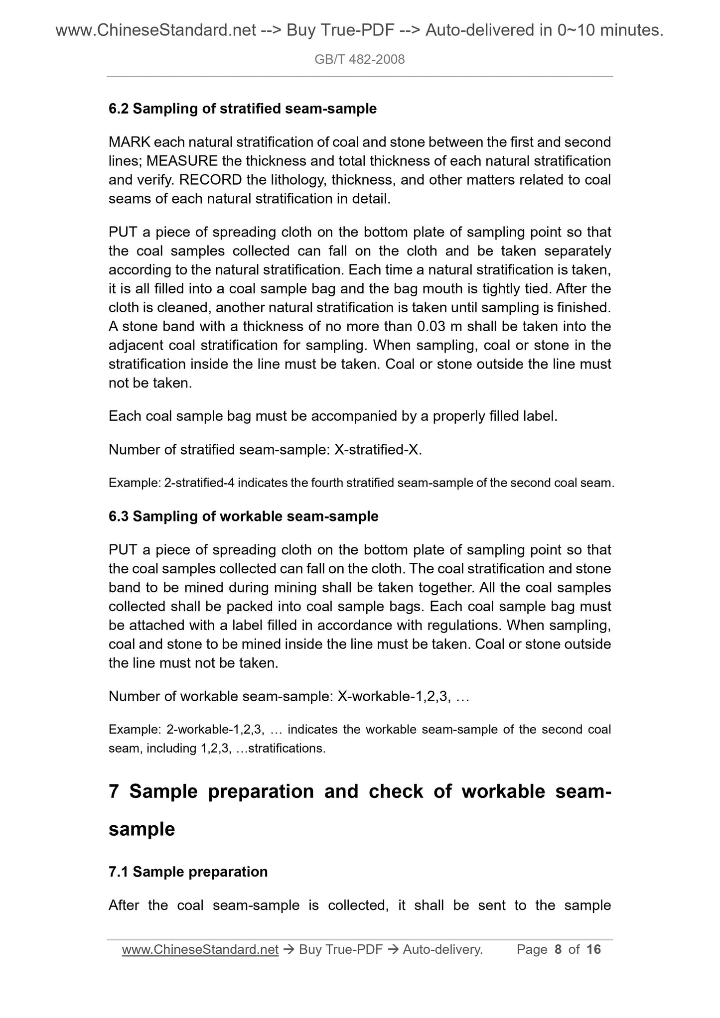 GB/T 482-2008 Page 5