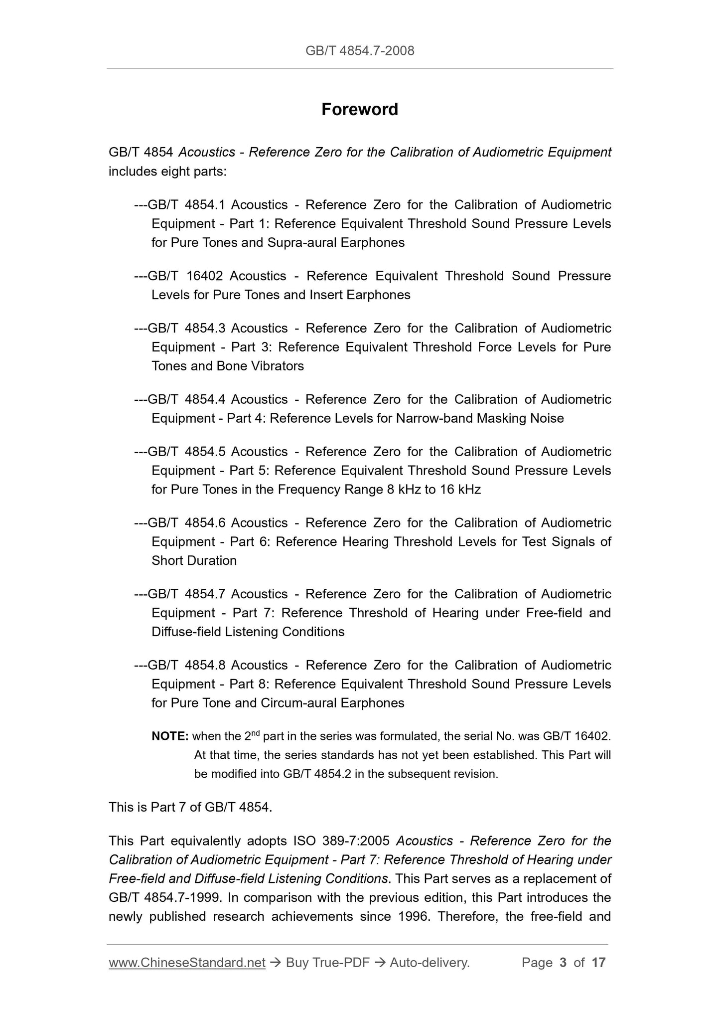 GB/T 4854.7-2008 Page 3