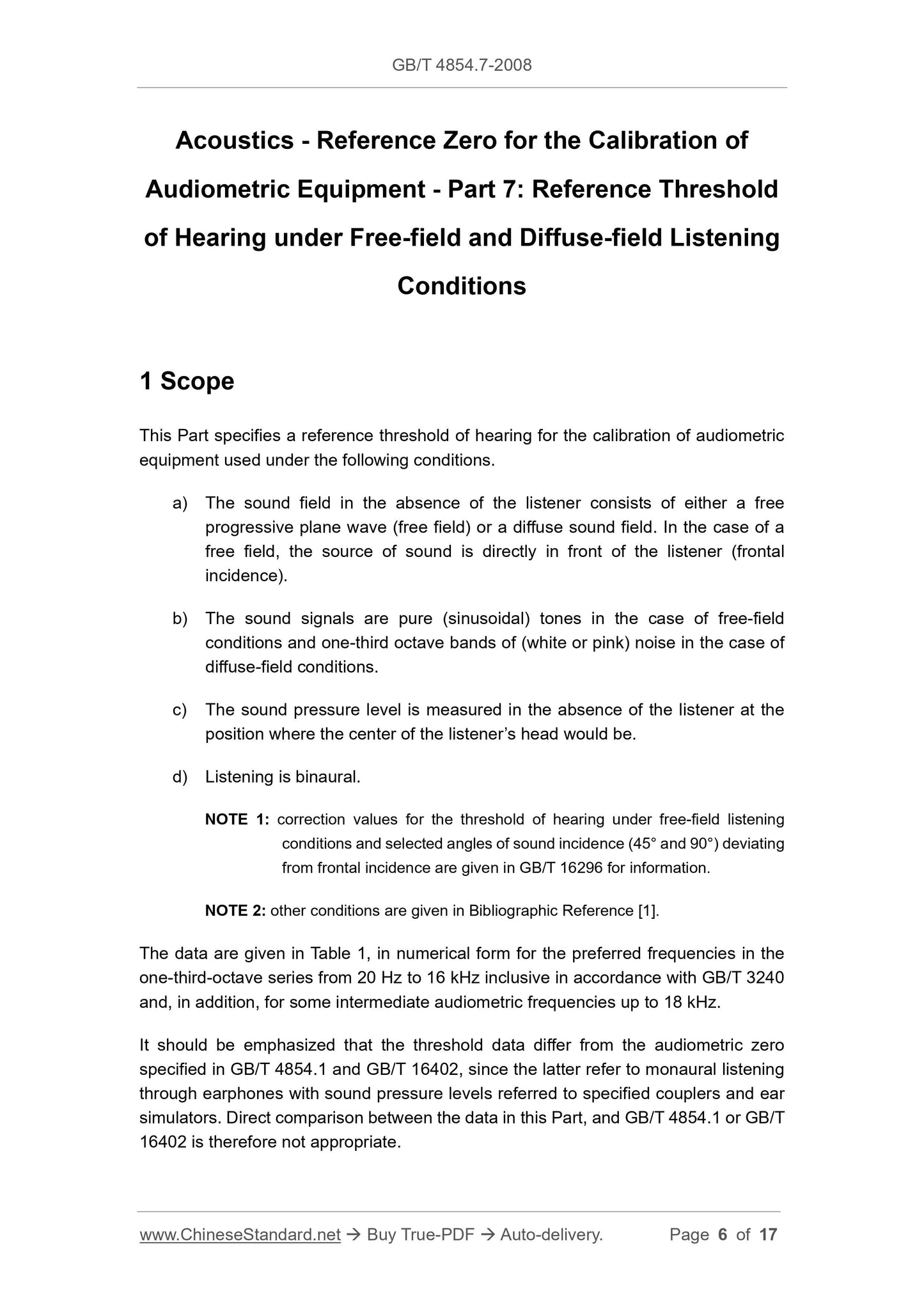 GB/T 4854.7-2008 Page 4