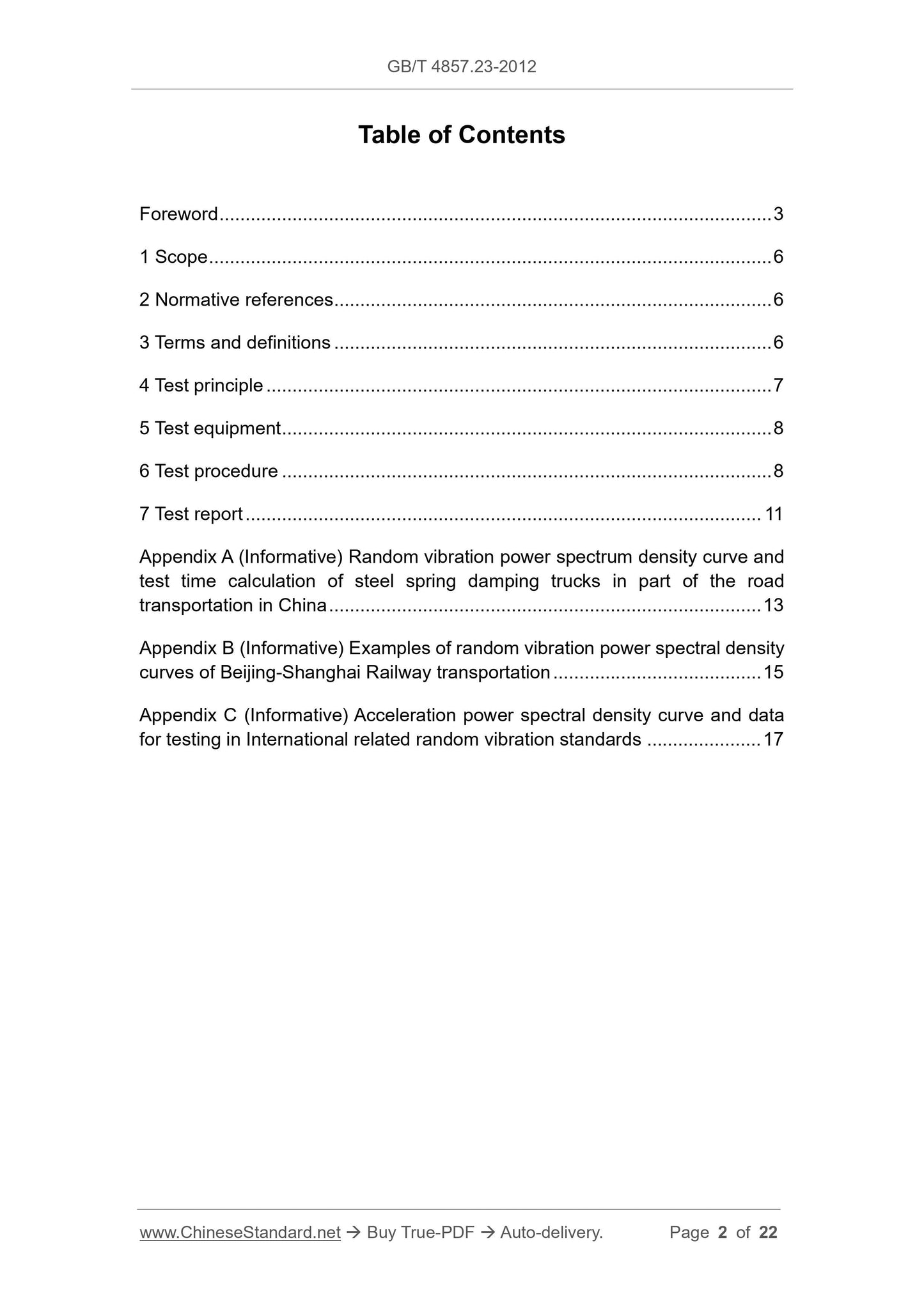 GB/T 4857.23-2012 Page 2