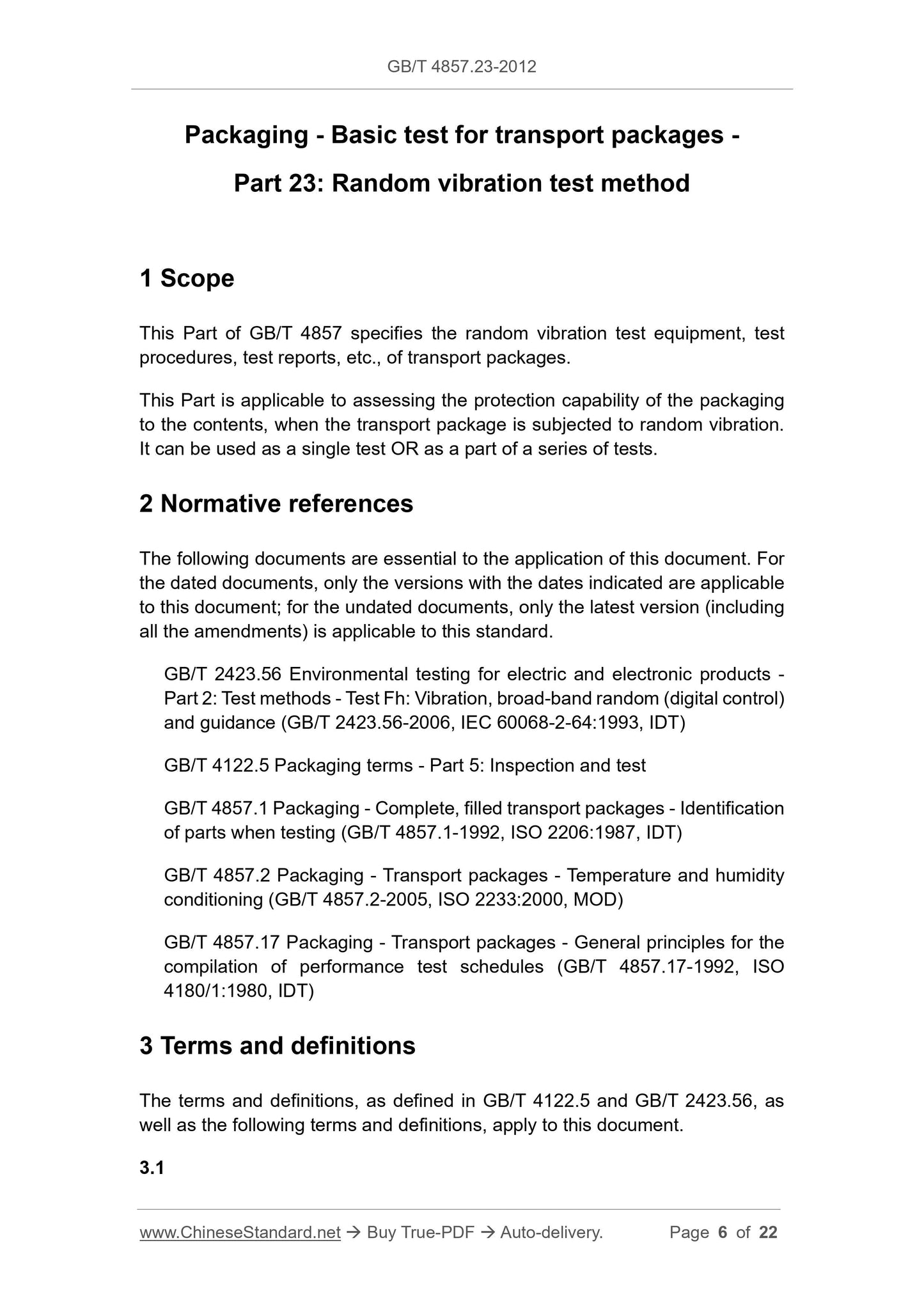 GB/T 4857.23-2012 Page 3