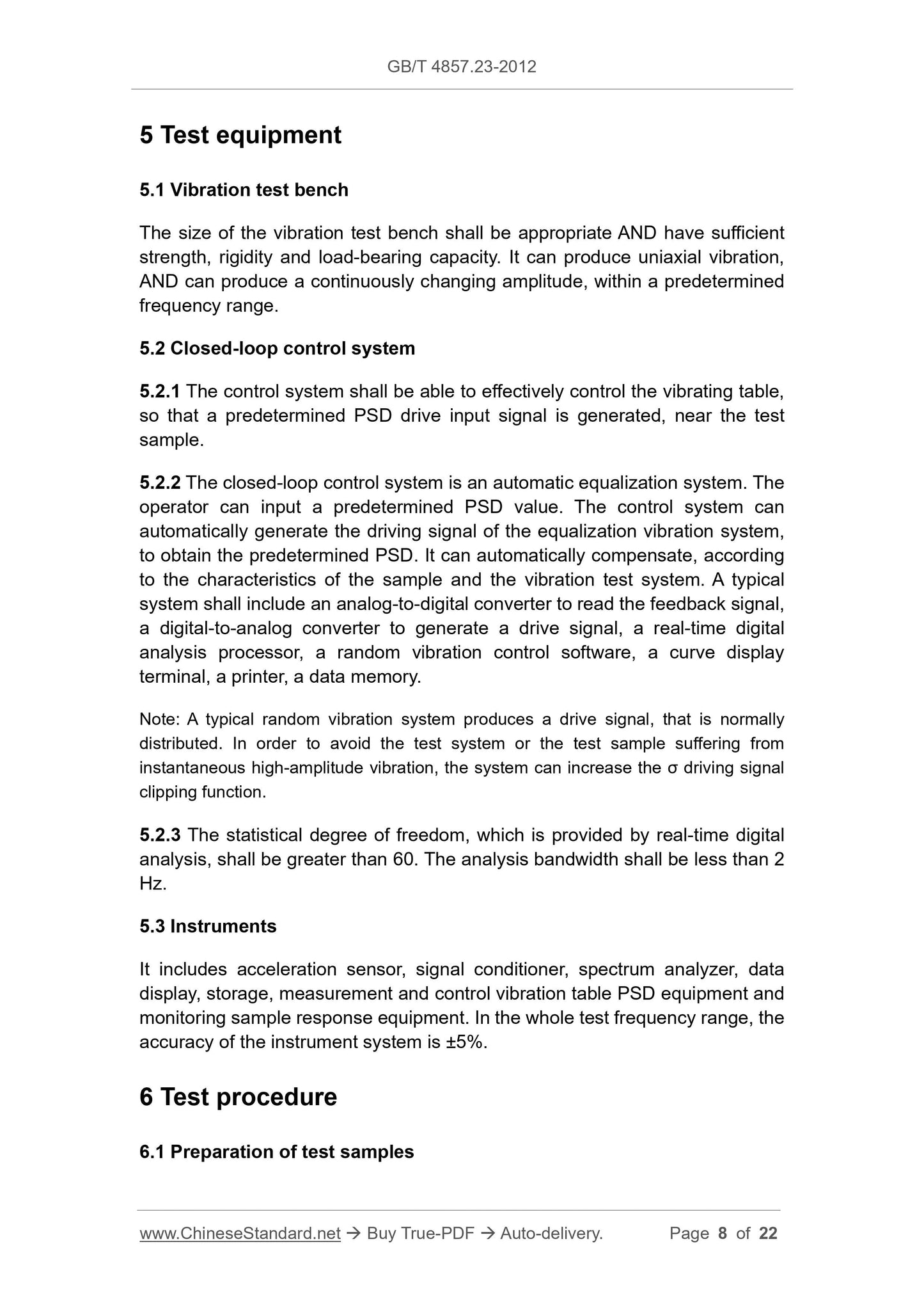 GB/T 4857.23-2012 Page 4