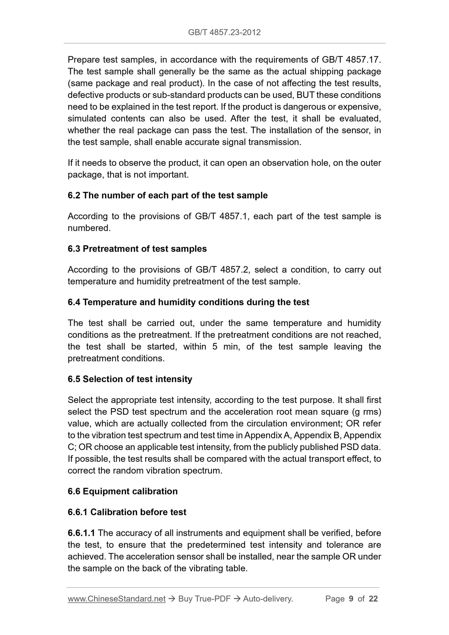 GB/T 4857.23-2012 Page 5