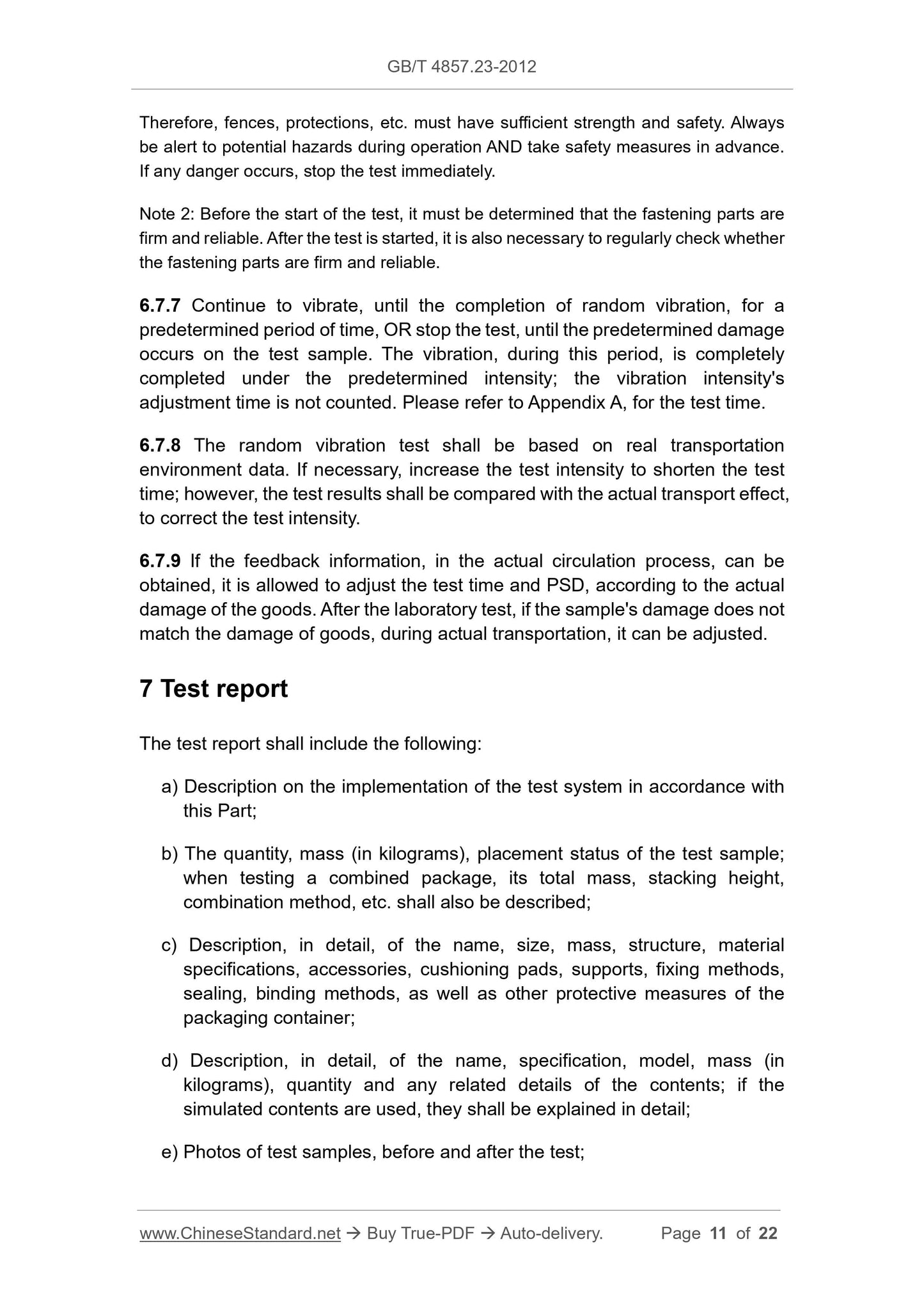 GB/T 4857.23-2012 Page 6