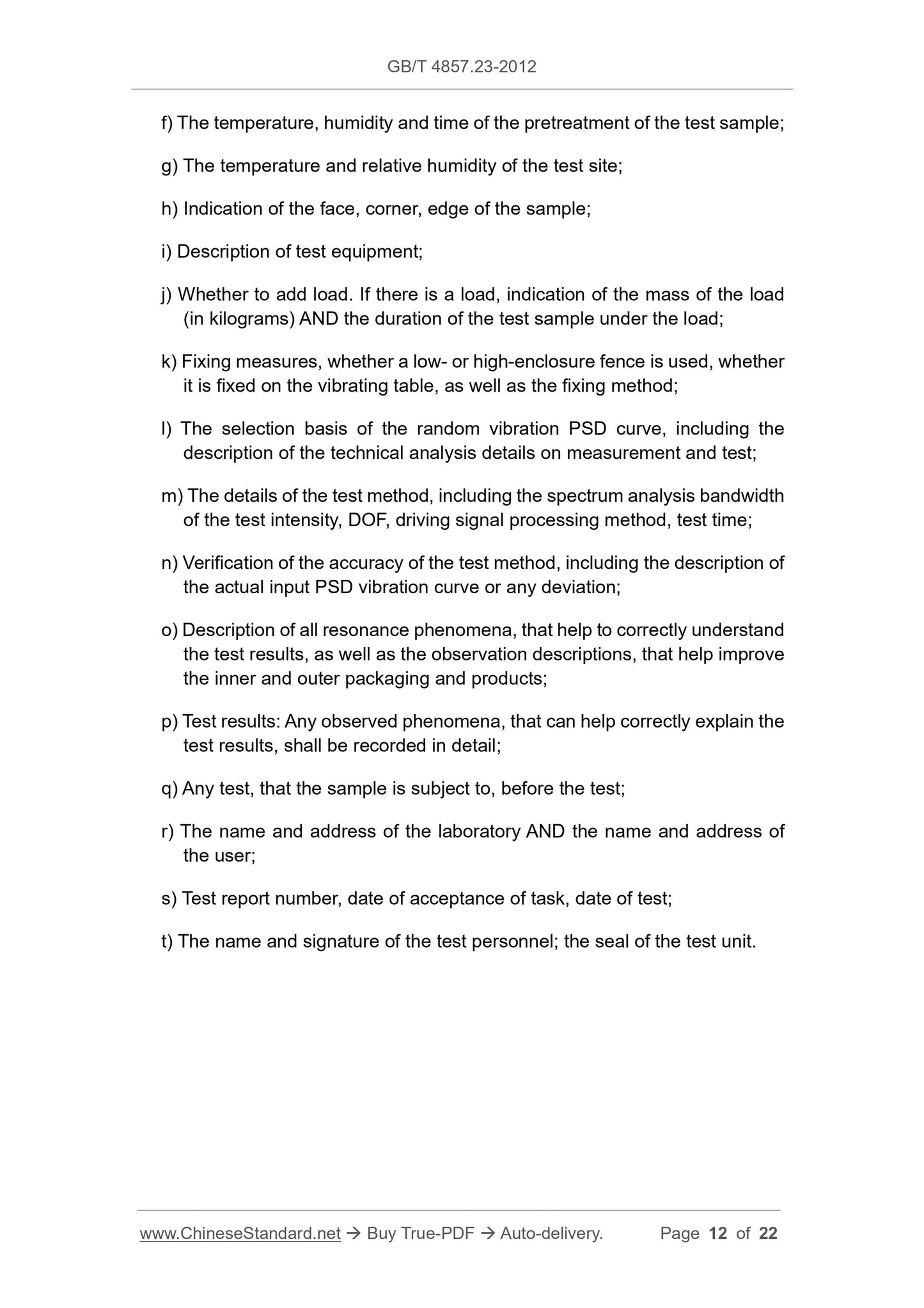 GB/T 4857.23-2012 Page 7