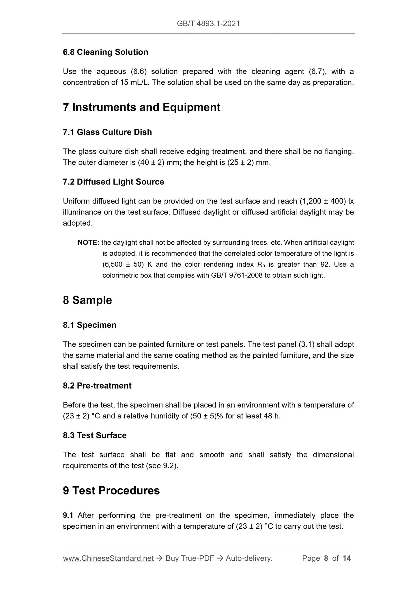 GB/T 4893.1-2021 Page 4
