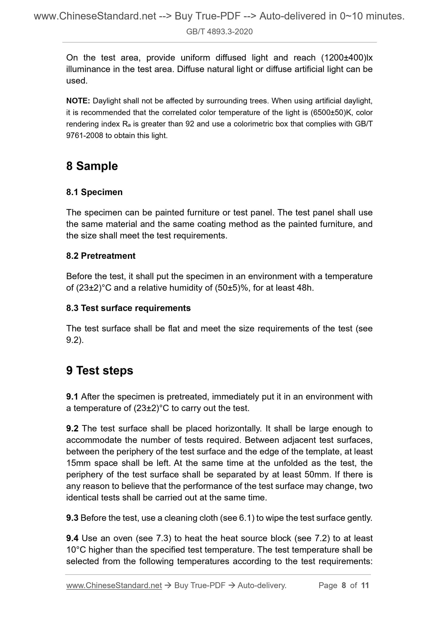 GB/T 4893.3-2020 Page 4