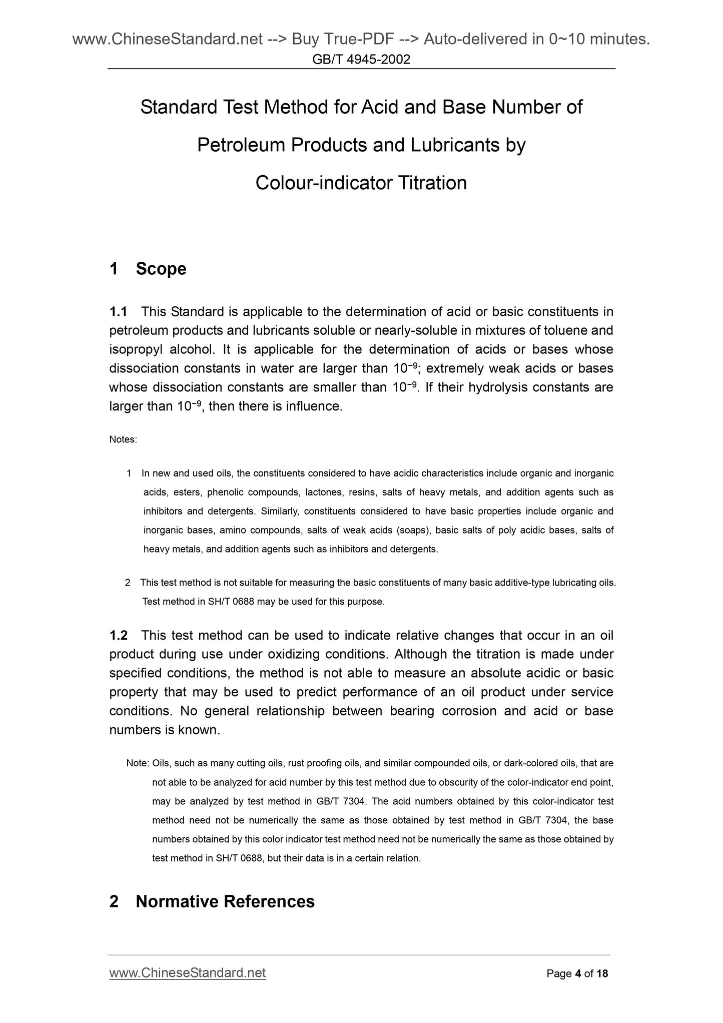 GB/T 4945-2002 Page 4
