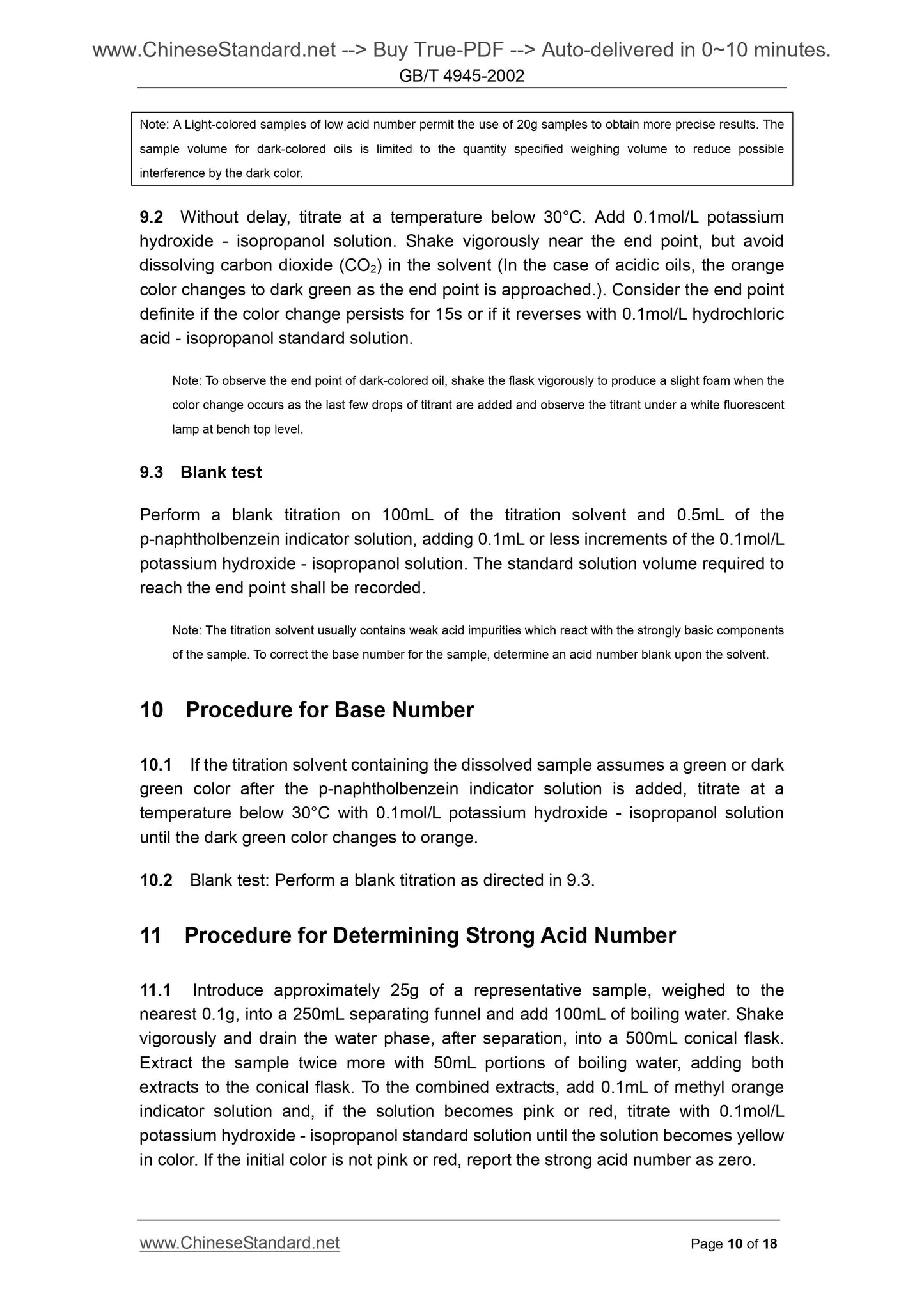 GB/T 4945-2002 Page 7