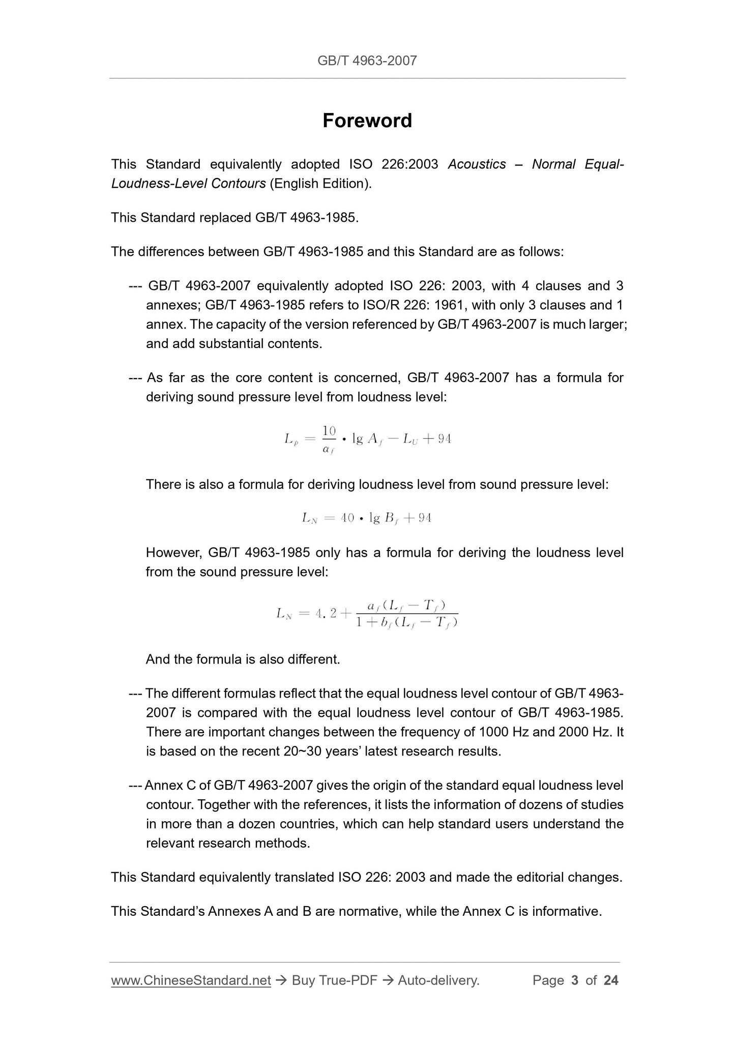 GB/T 4963-2007 Page 3